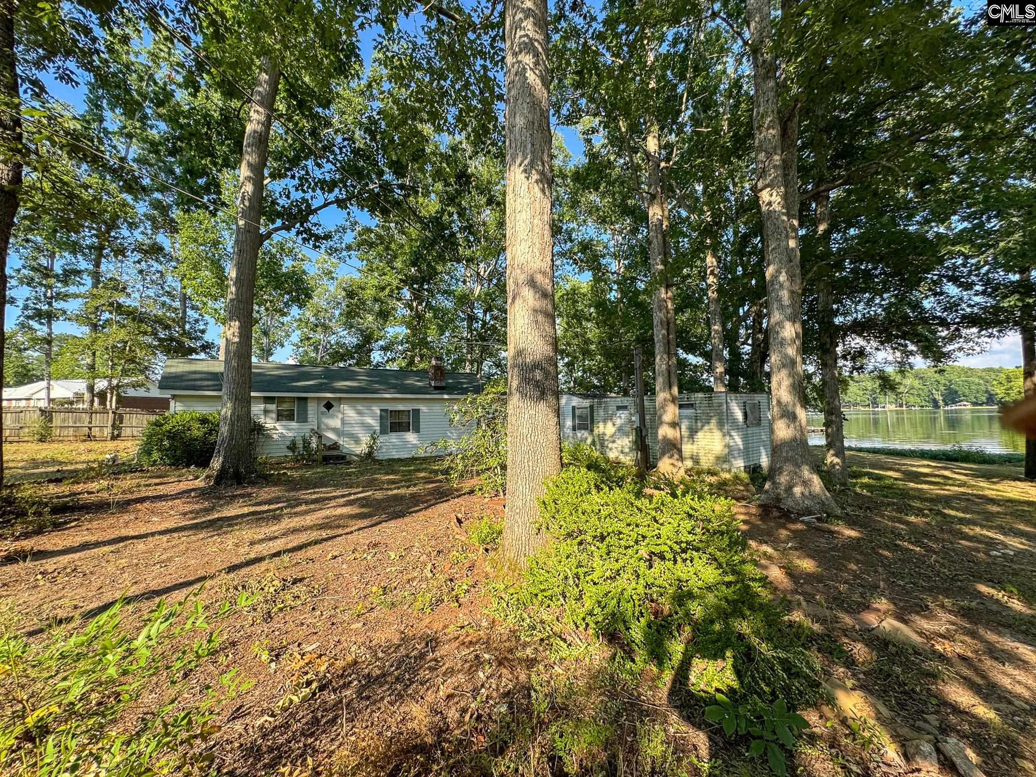 118 Redbud Lane, Saluda, South Carolina image 25