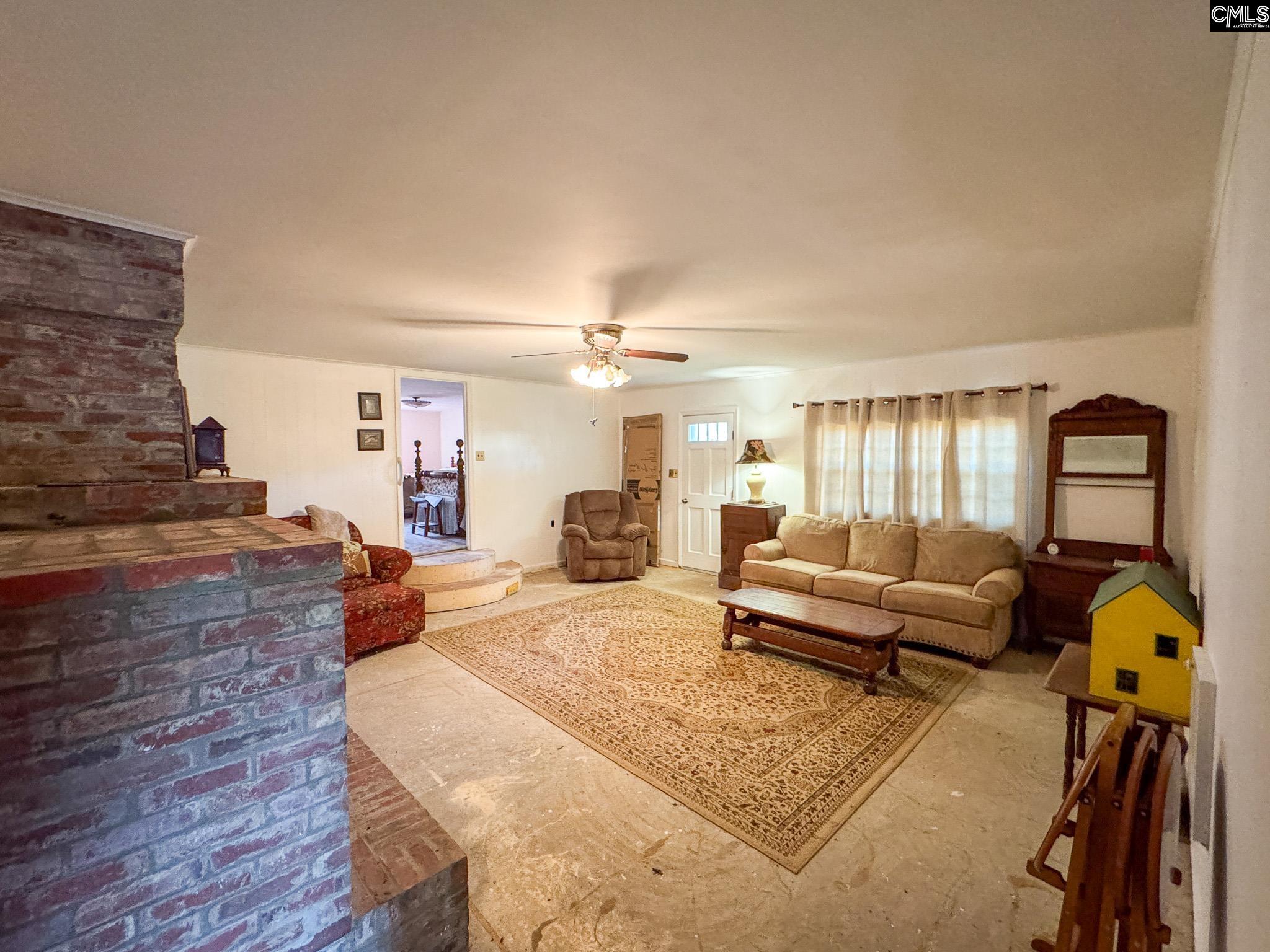 118 Redbud Lane, Saluda, South Carolina image 6