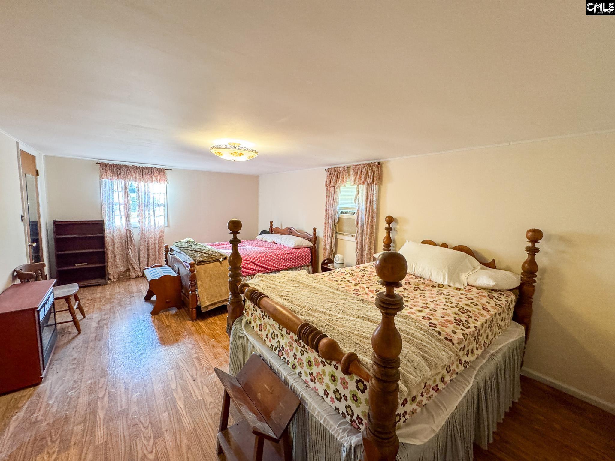 118 Redbud Lane, Saluda, South Carolina image 7