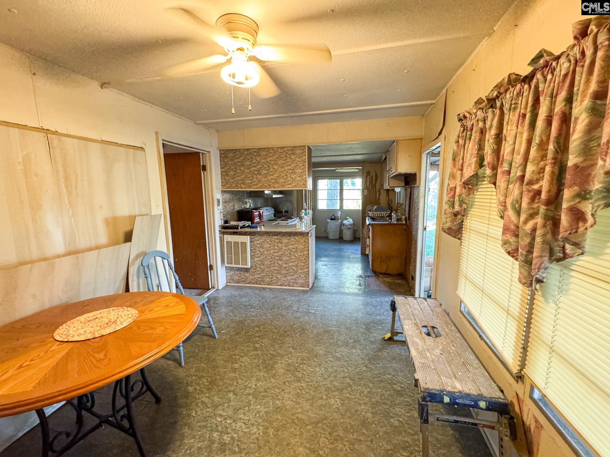 118 Redbud Lane, Saluda, South Carolina image 10