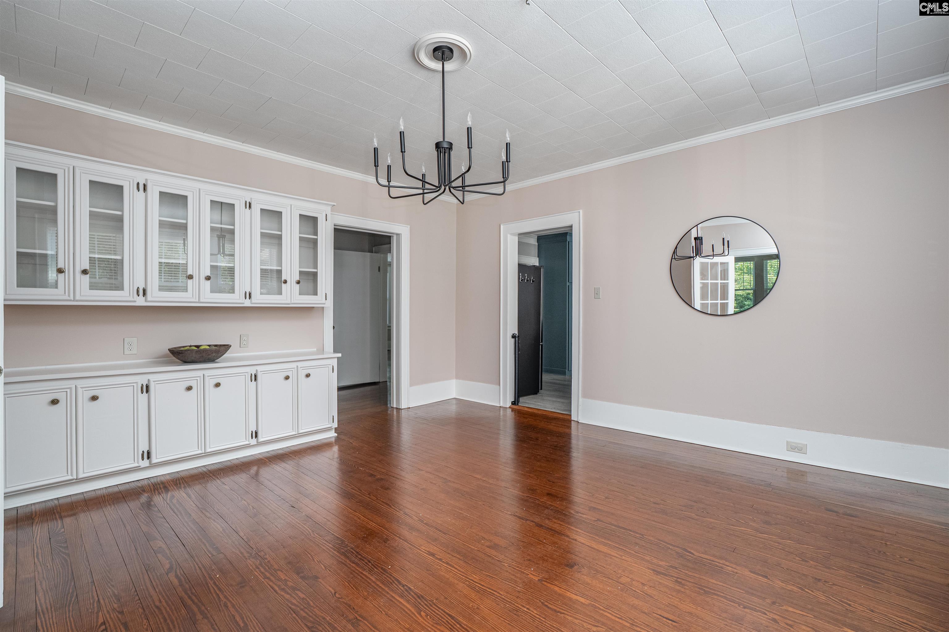 858 Mountain Street Little Mountain, SC 29075