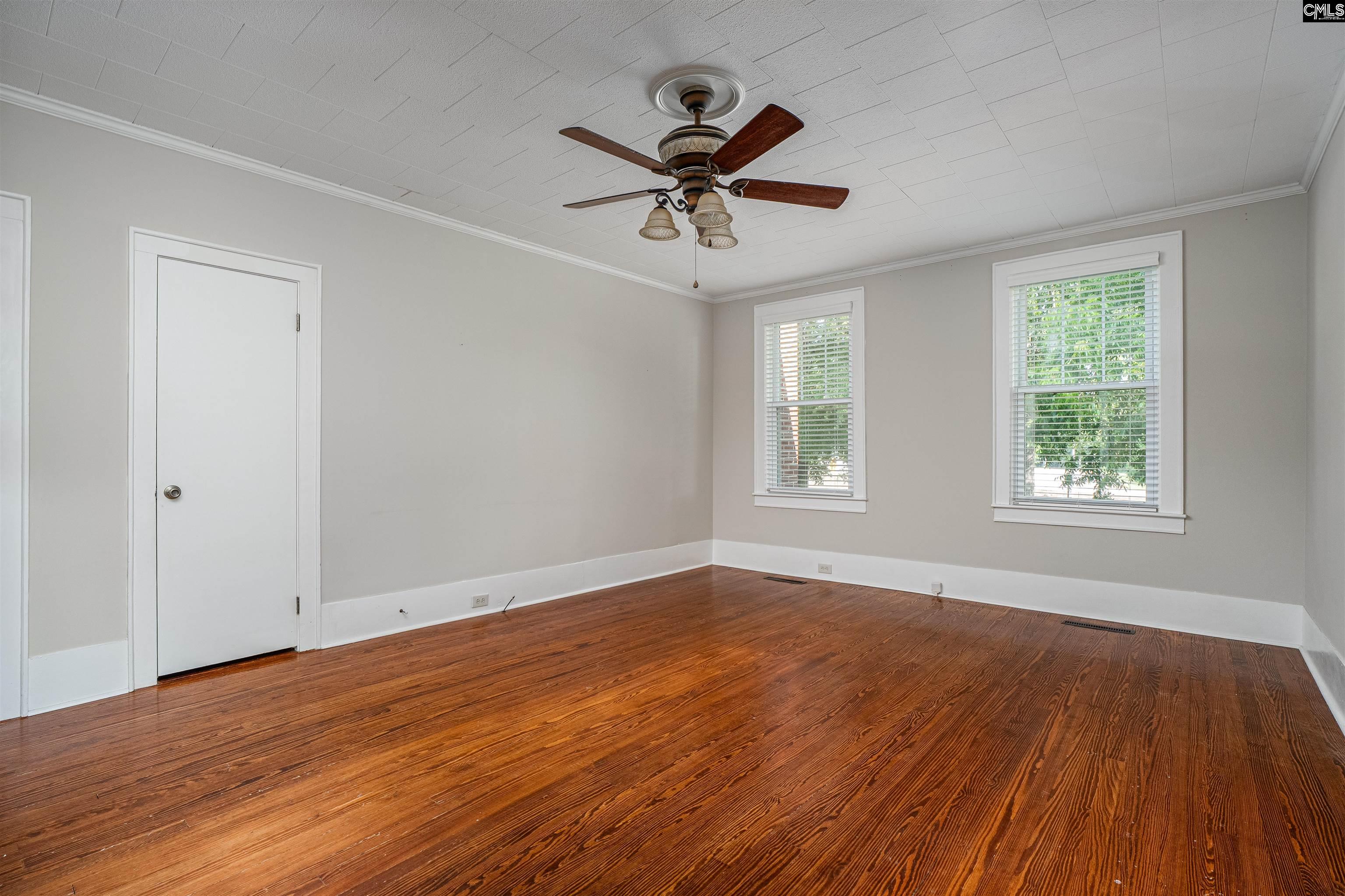 858 Mountain Street Little Mountain, SC 29075