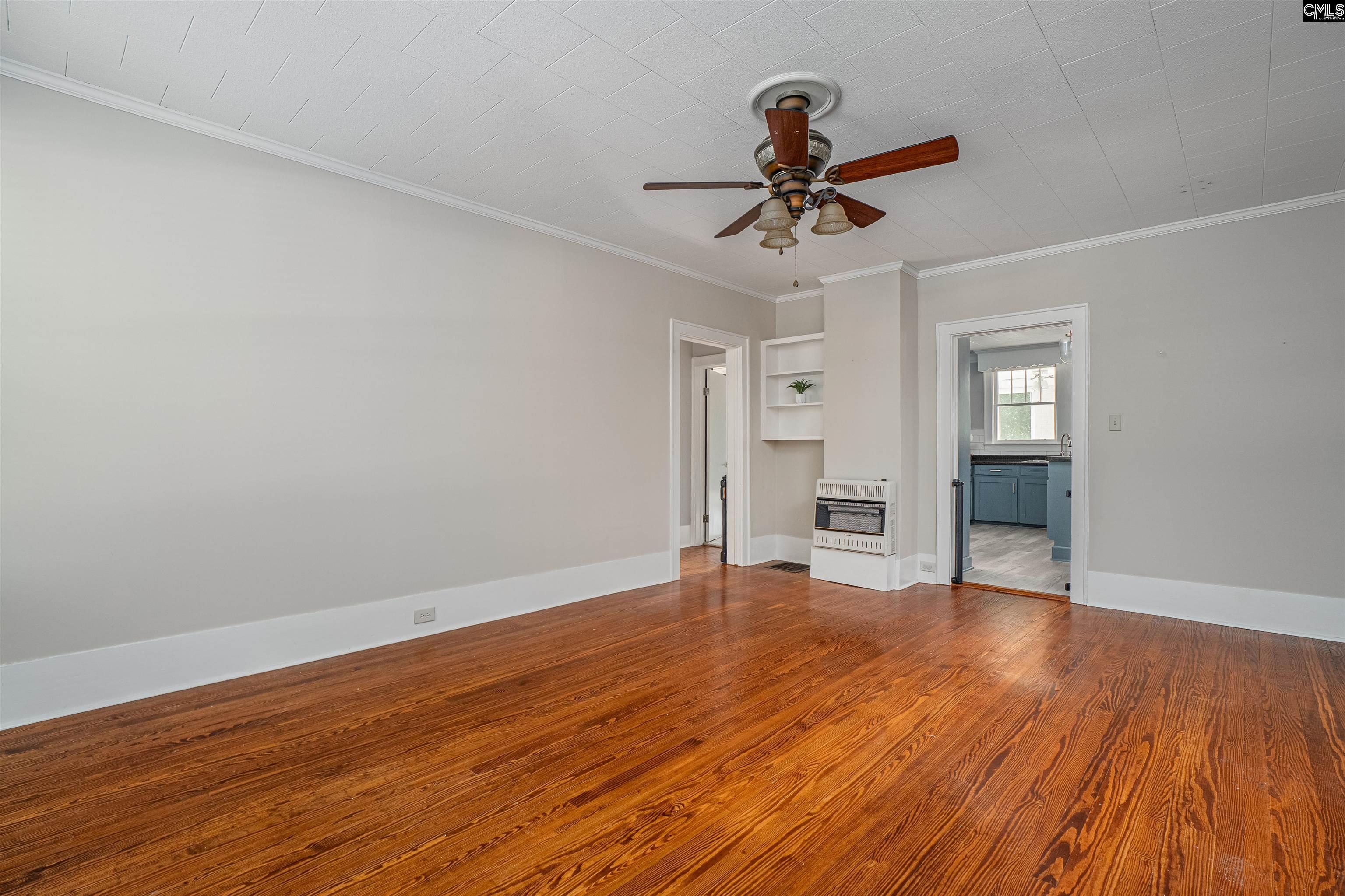 858 Mountain Street Little Mountain, SC 29075