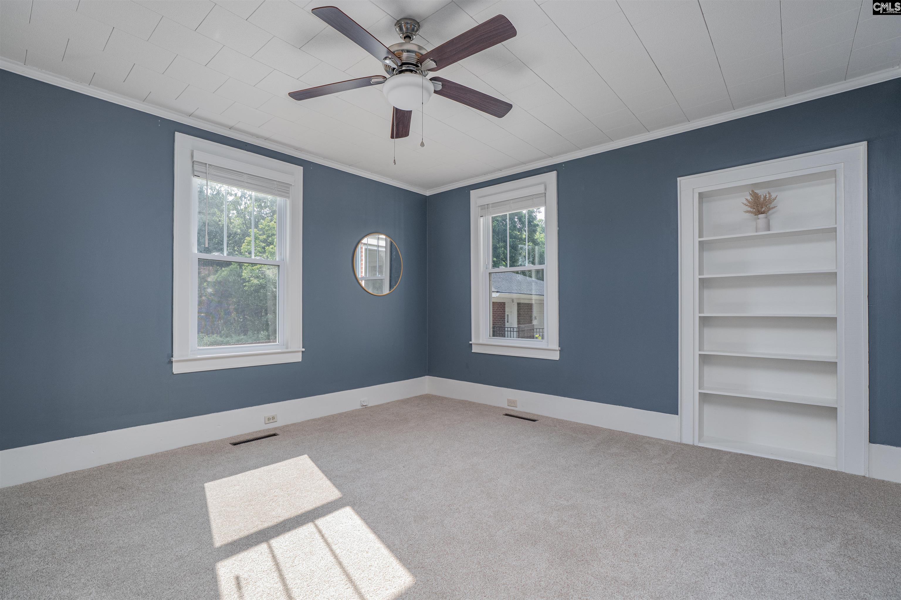 858 Mountain Street Little Mountain, SC 29075