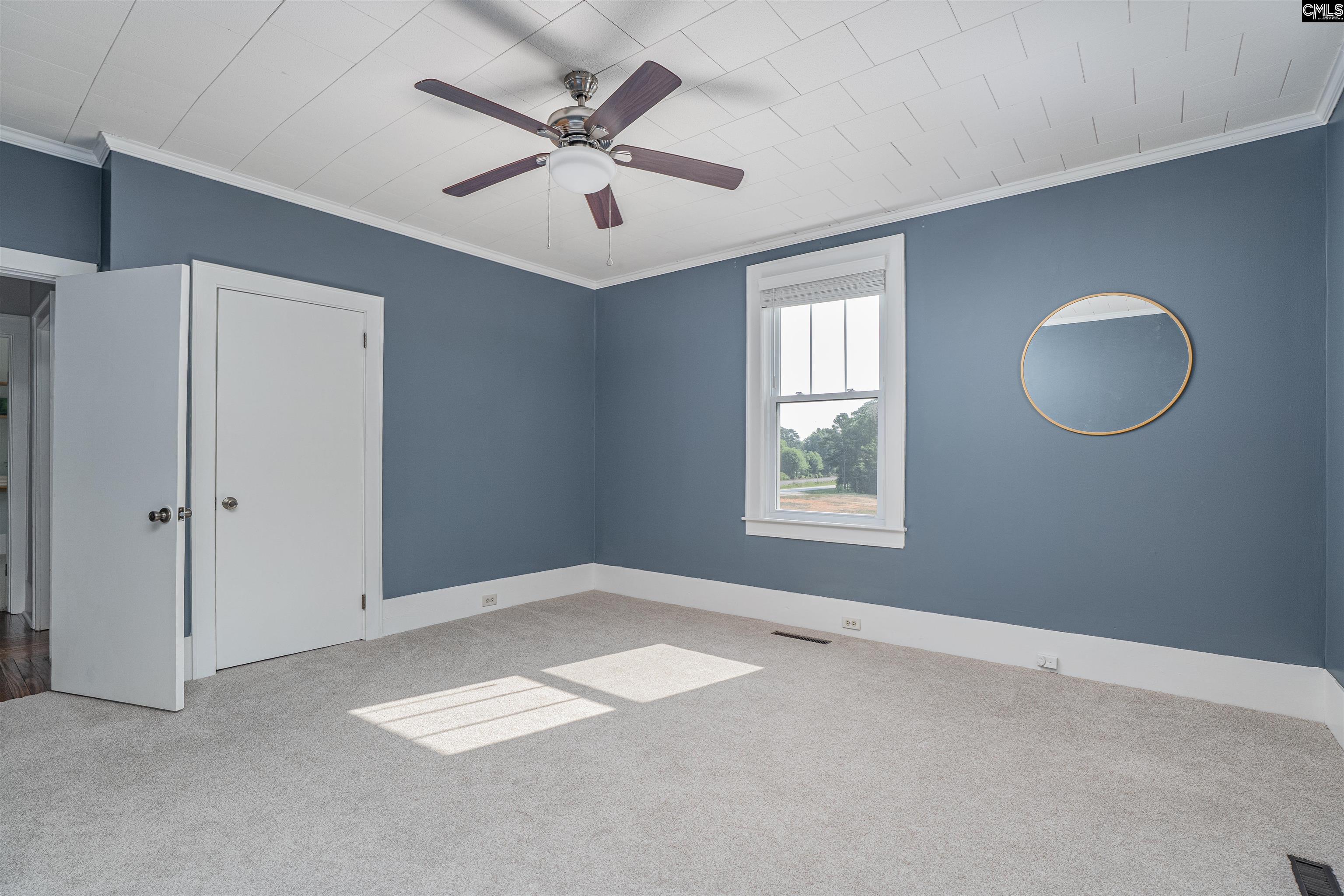858 Mountain Street Little Mountain, SC 29075