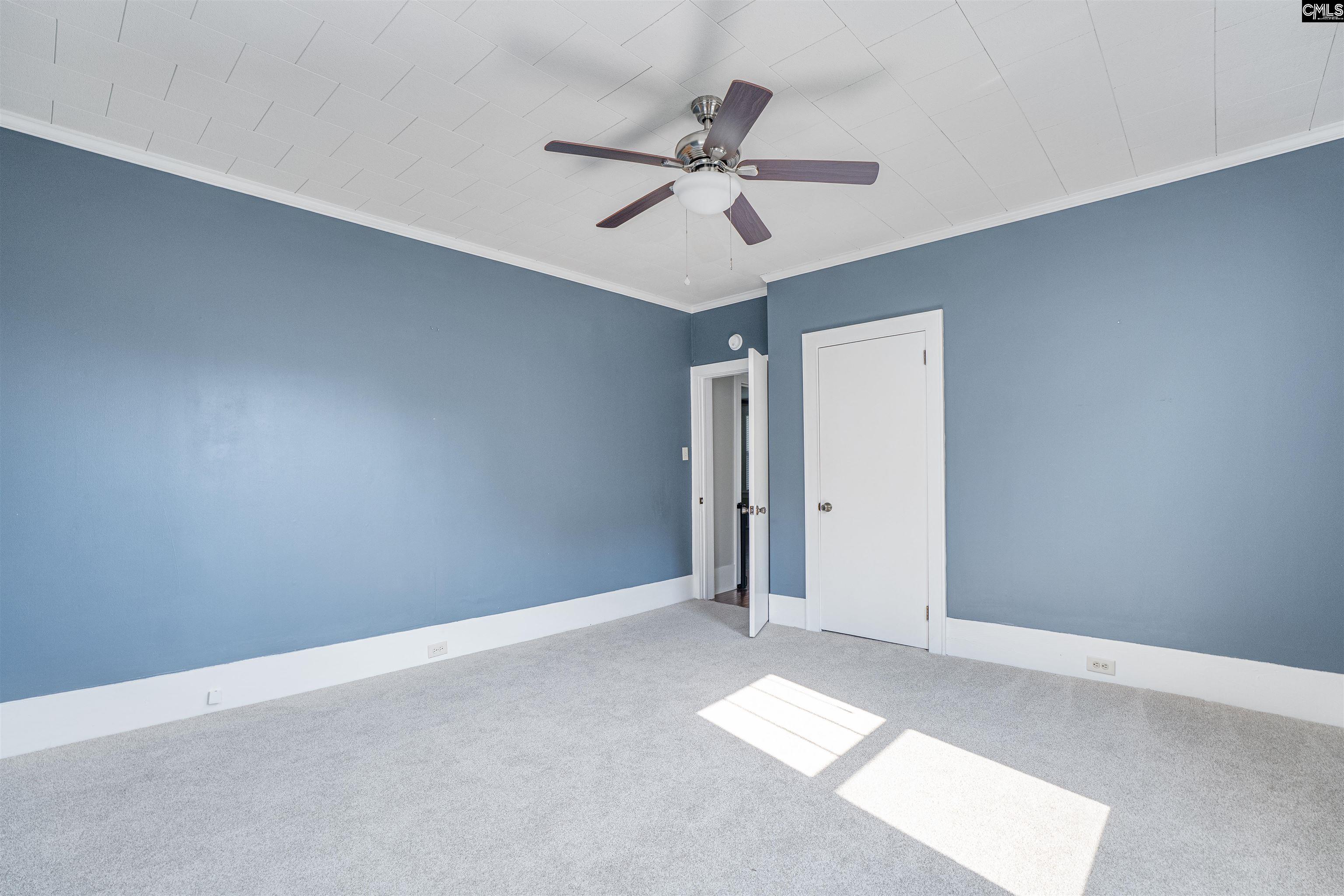 858 Mountain Street Little Mountain, SC 29075