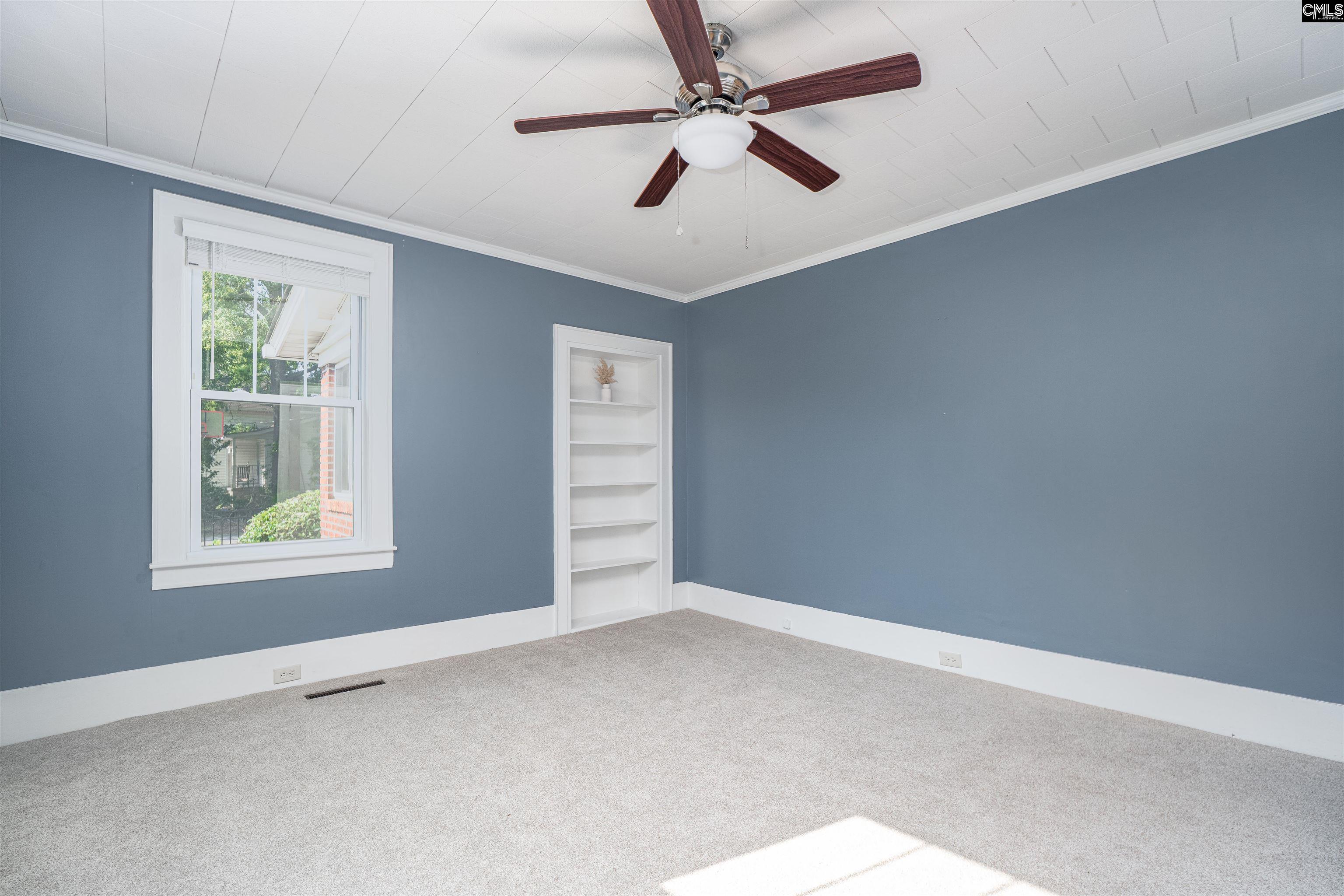 858 Mountain Street Little Mountain, SC 29075