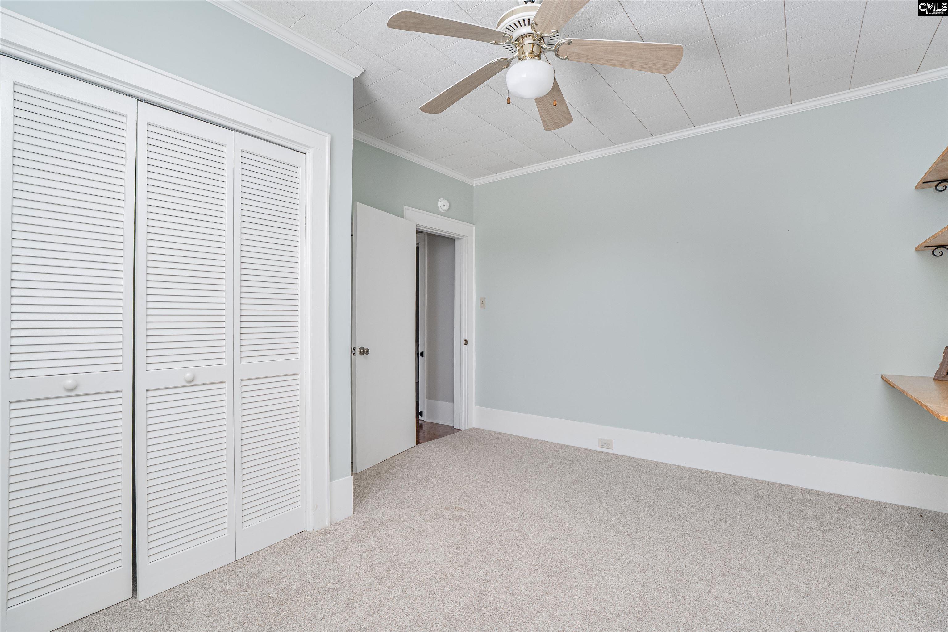 858 Mountain Street Little Mountain, SC 29075