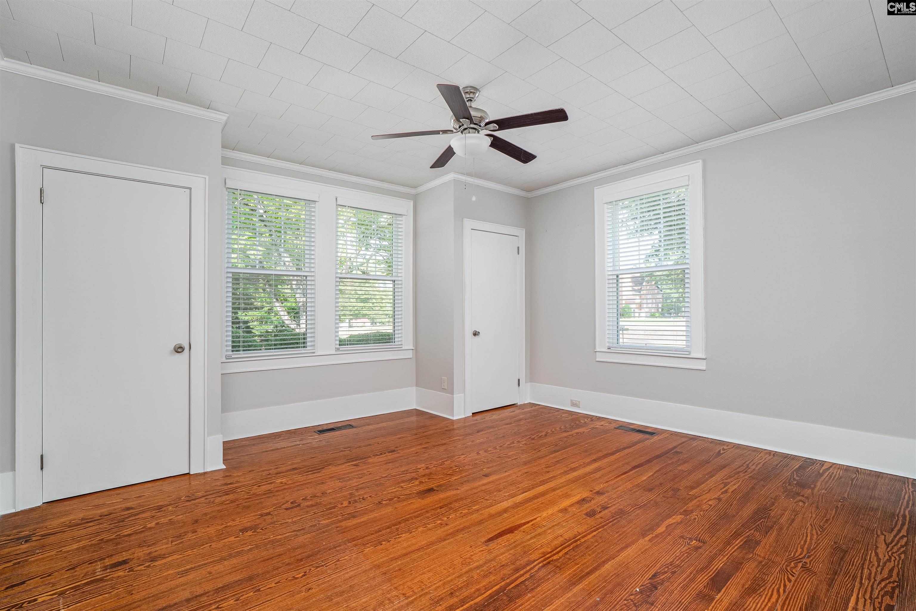 858 Mountain Street Little Mountain, SC 29075