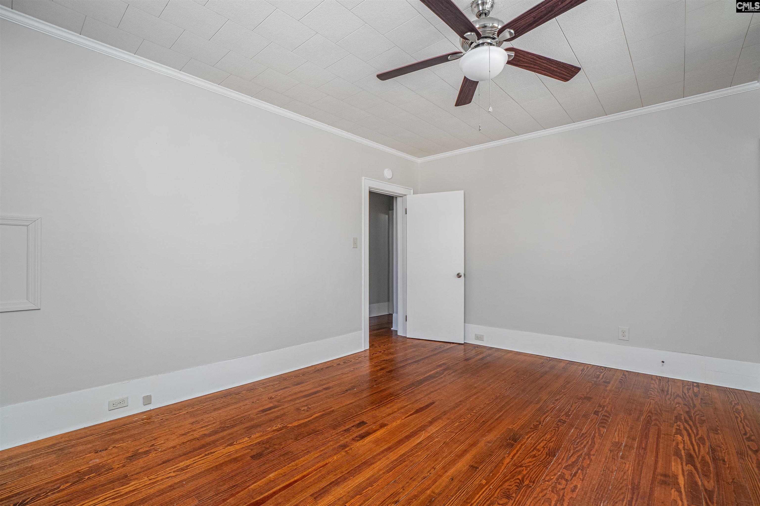 858 Mountain Street Little Mountain, SC 29075