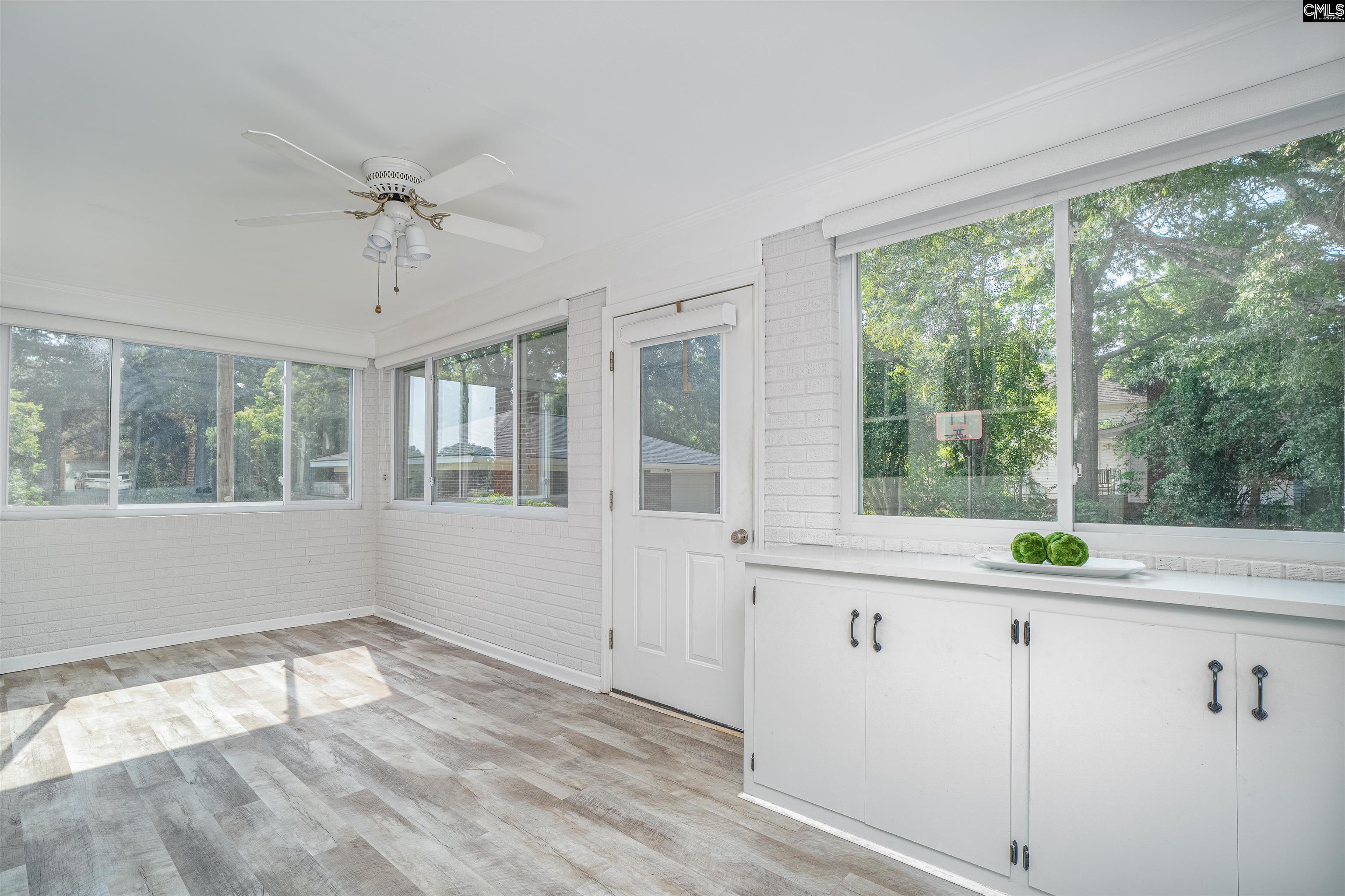 858 Mountain Street Little Mountain, SC 29075