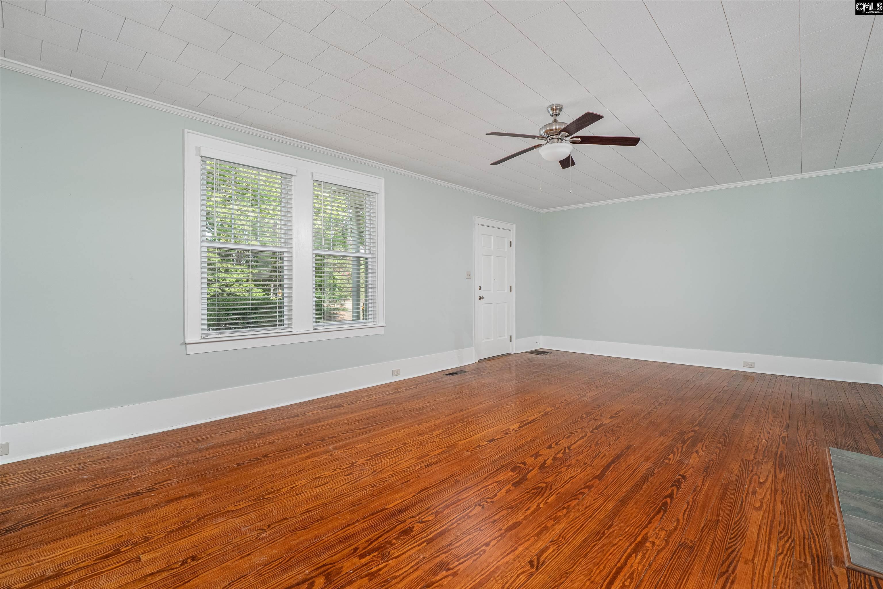 858 Mountain Street Little Mountain, SC 29075