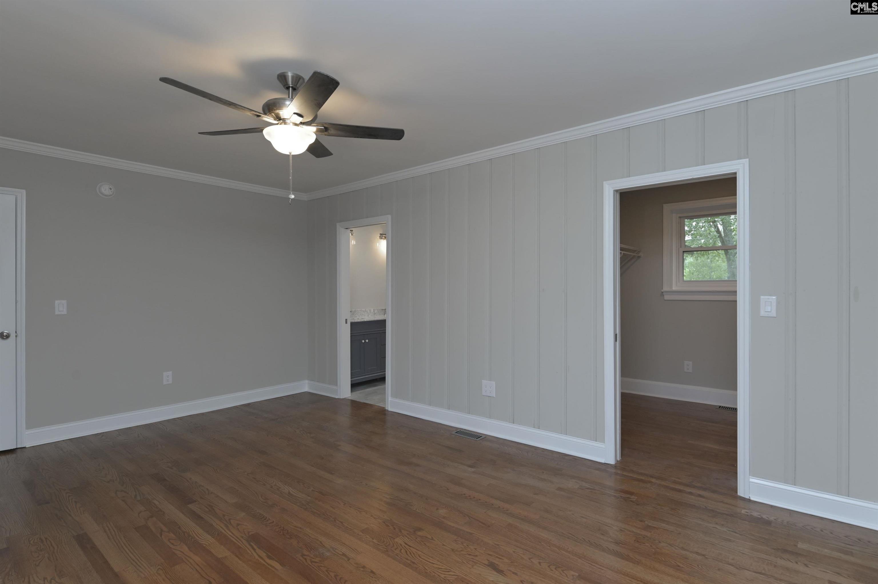 4664 Sylvan Drive Columbia, SC 29206-1140