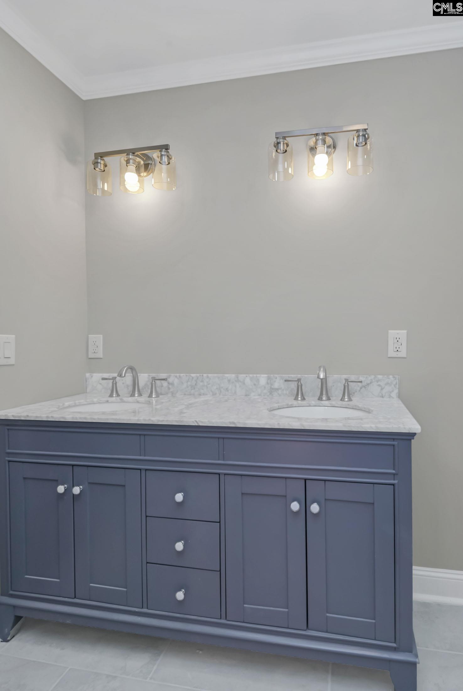4664 Sylvan Drive Columbia, SC 29206-1140