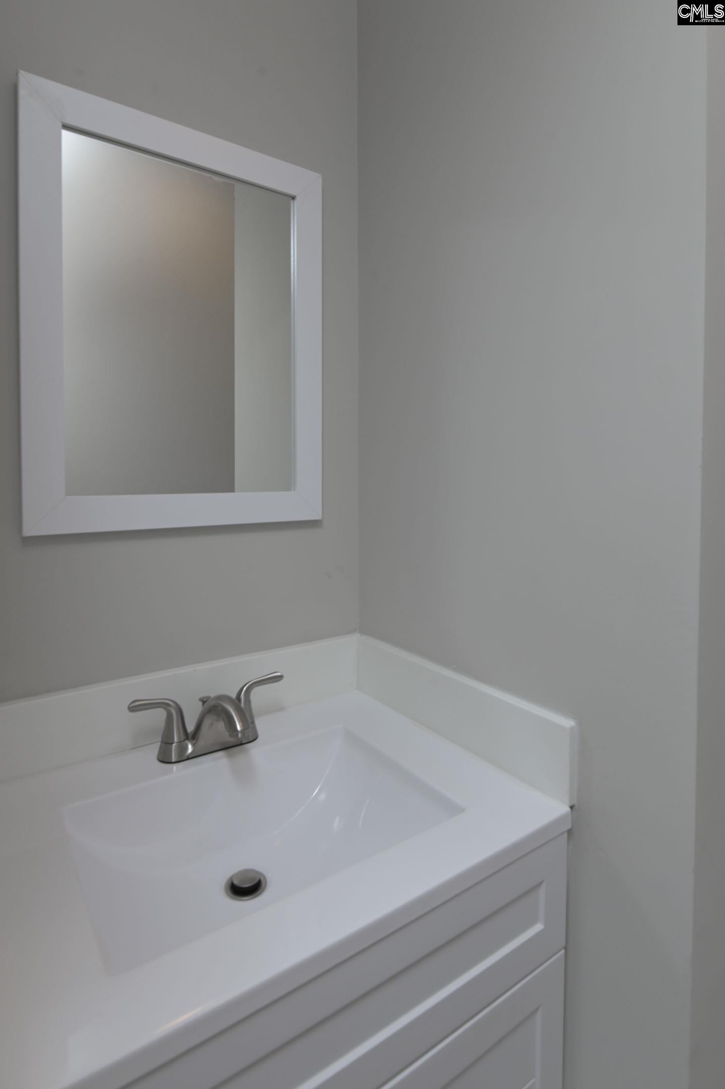 4664 Sylvan Drive Columbia, SC 29206-1140