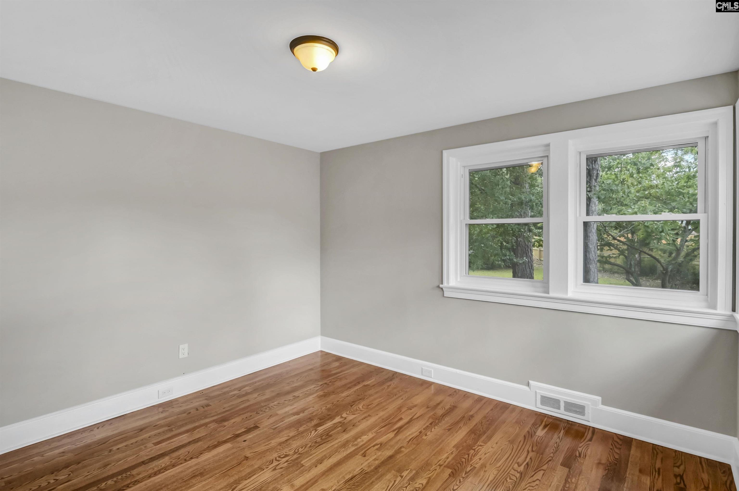 4664 Sylvan Drive Columbia, SC 29206-1140