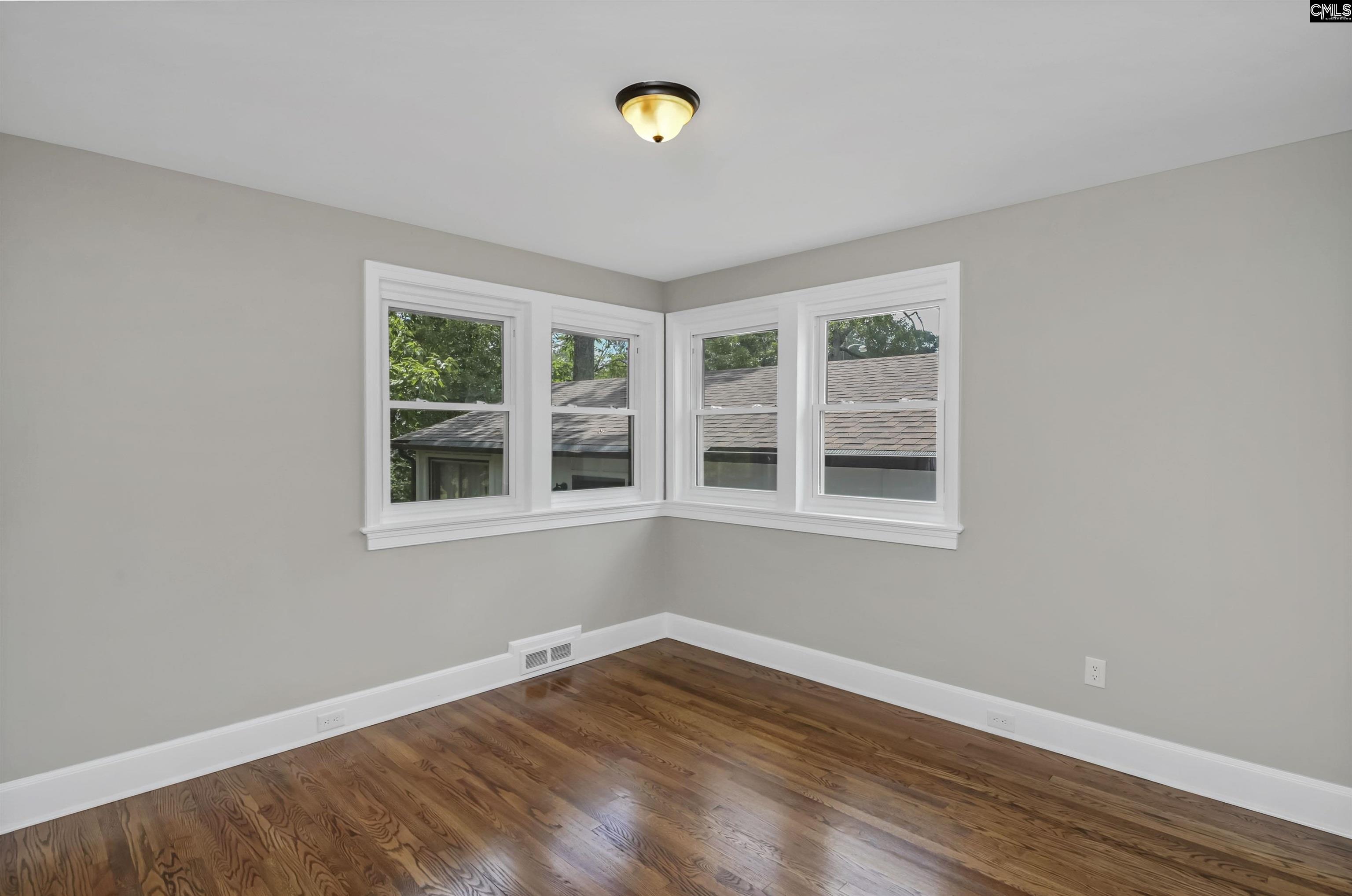 4664 Sylvan Drive Columbia, SC 29206-1140