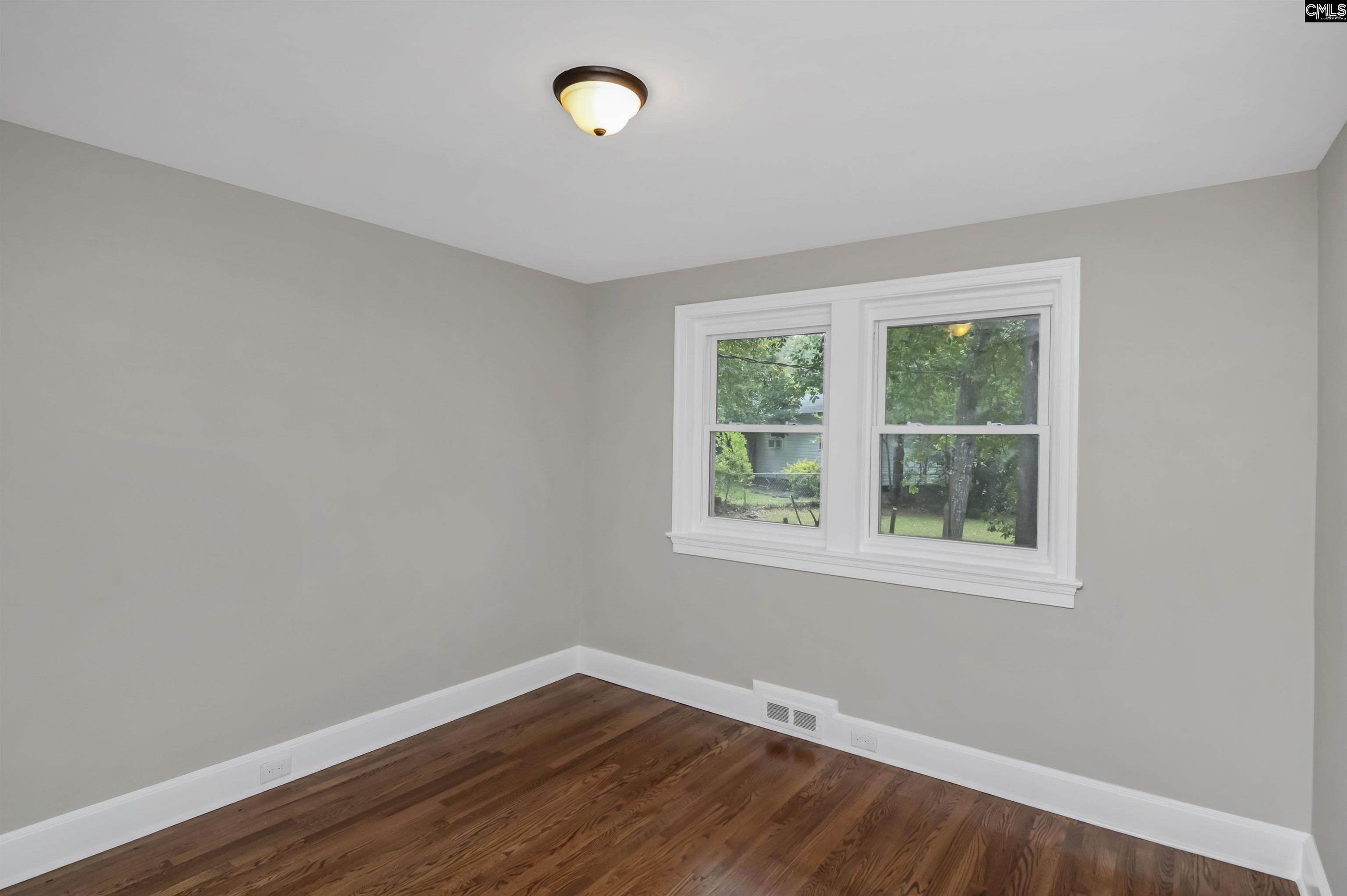4664 Sylvan Drive Columbia, SC 29206-1140