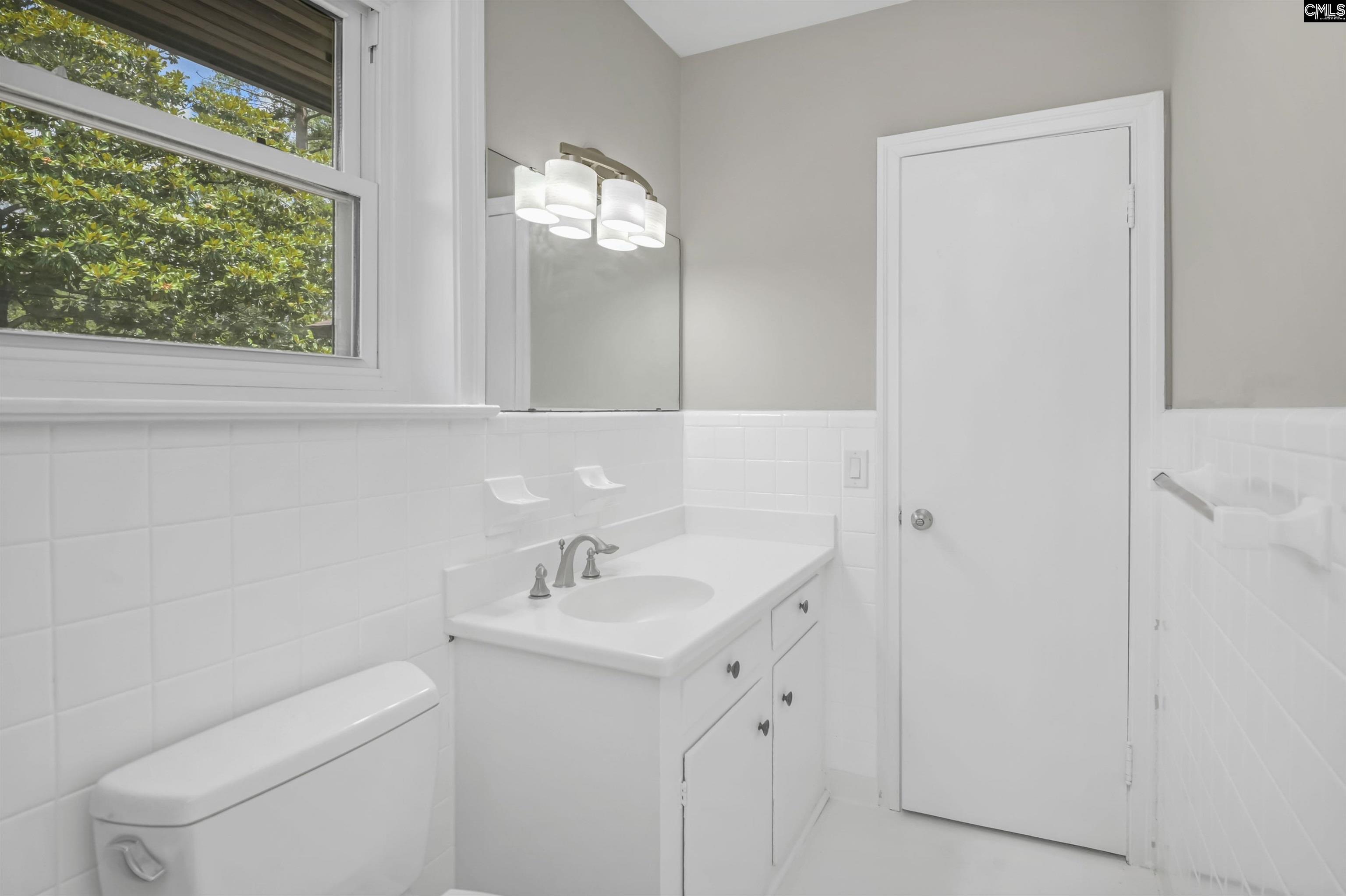 4664 Sylvan Drive Columbia, SC 29206-1140
