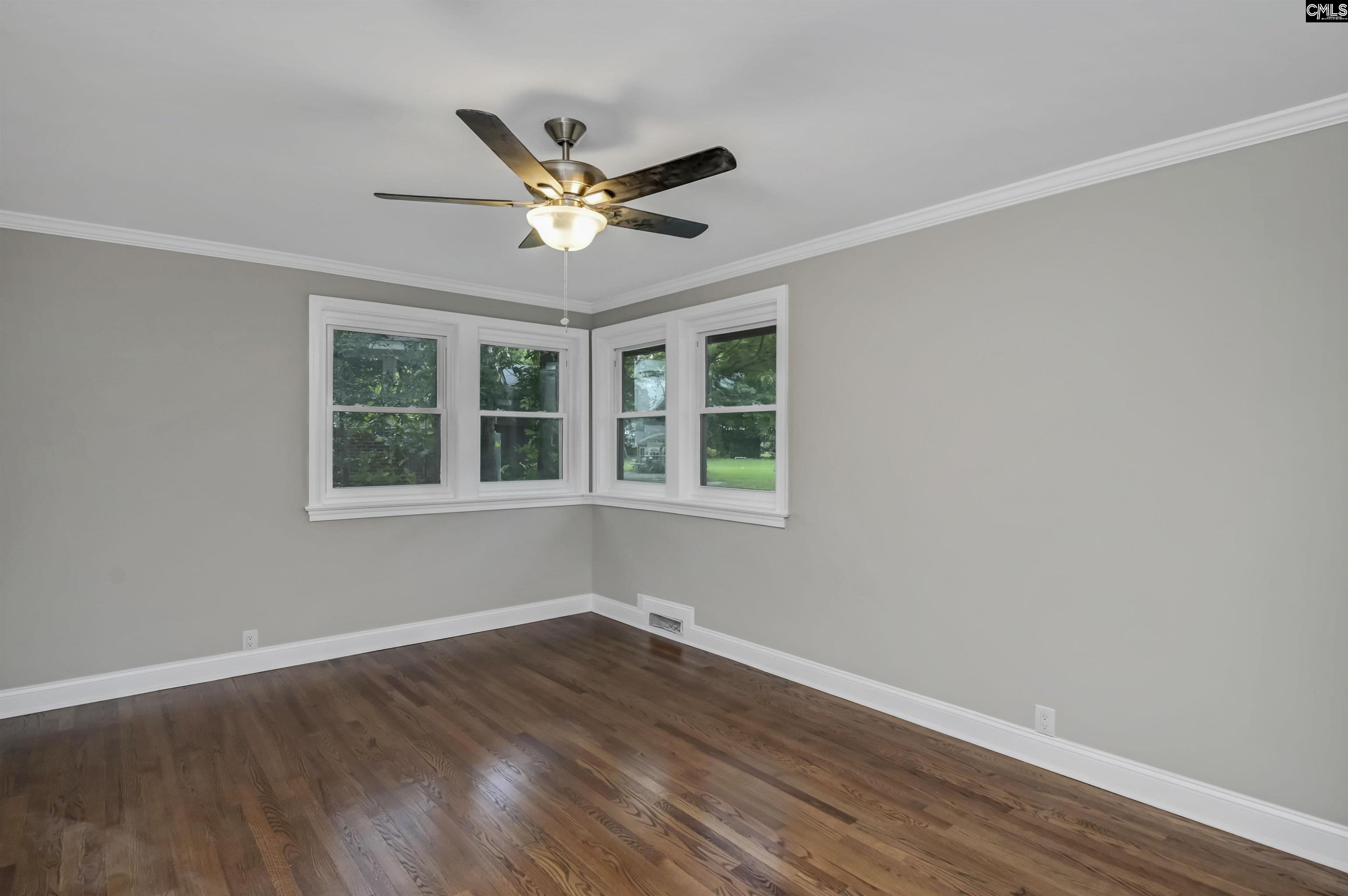 4664 Sylvan Drive Columbia, SC 29206-1140