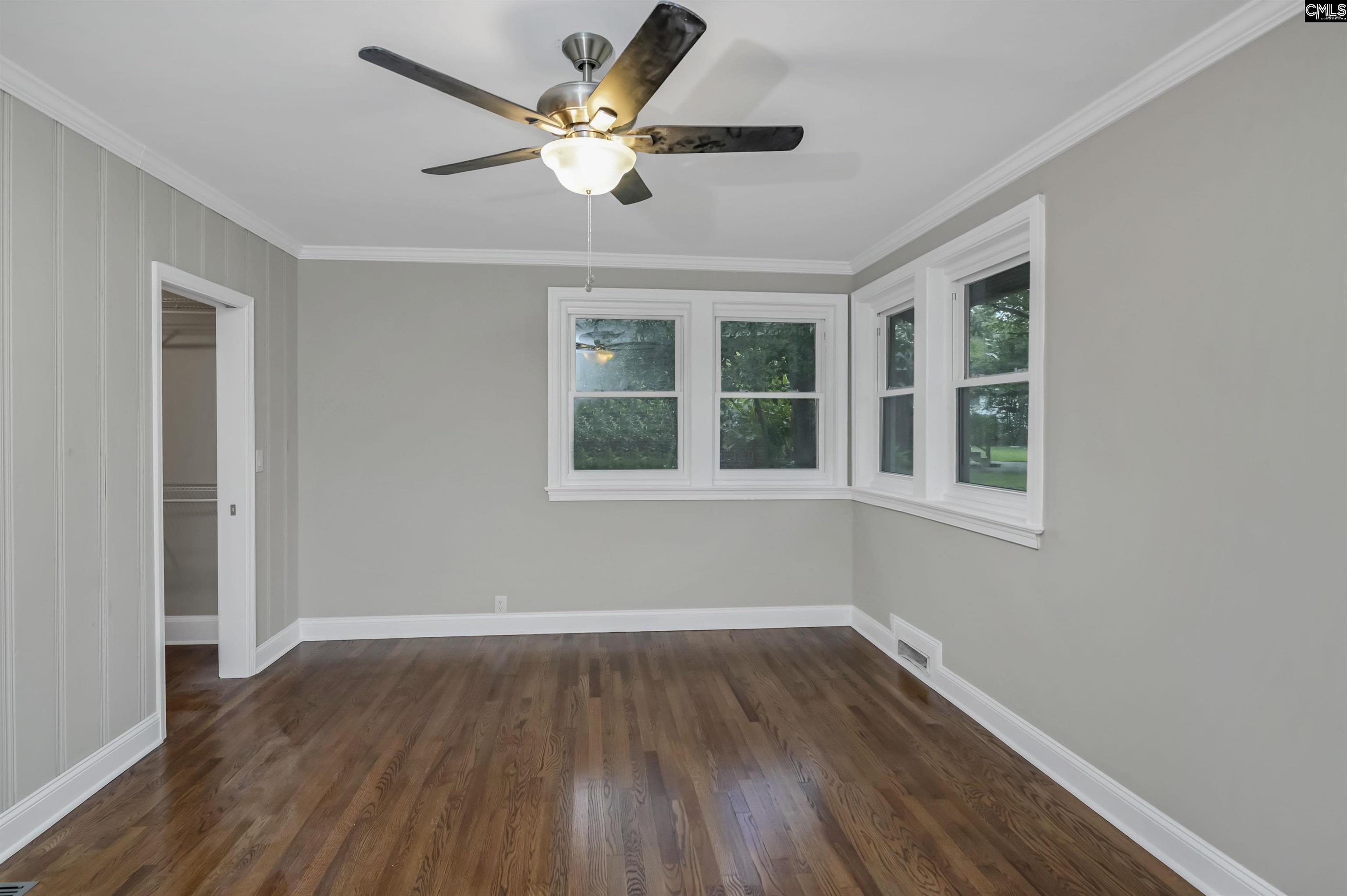 4664 Sylvan Drive Columbia, SC 29206-1140