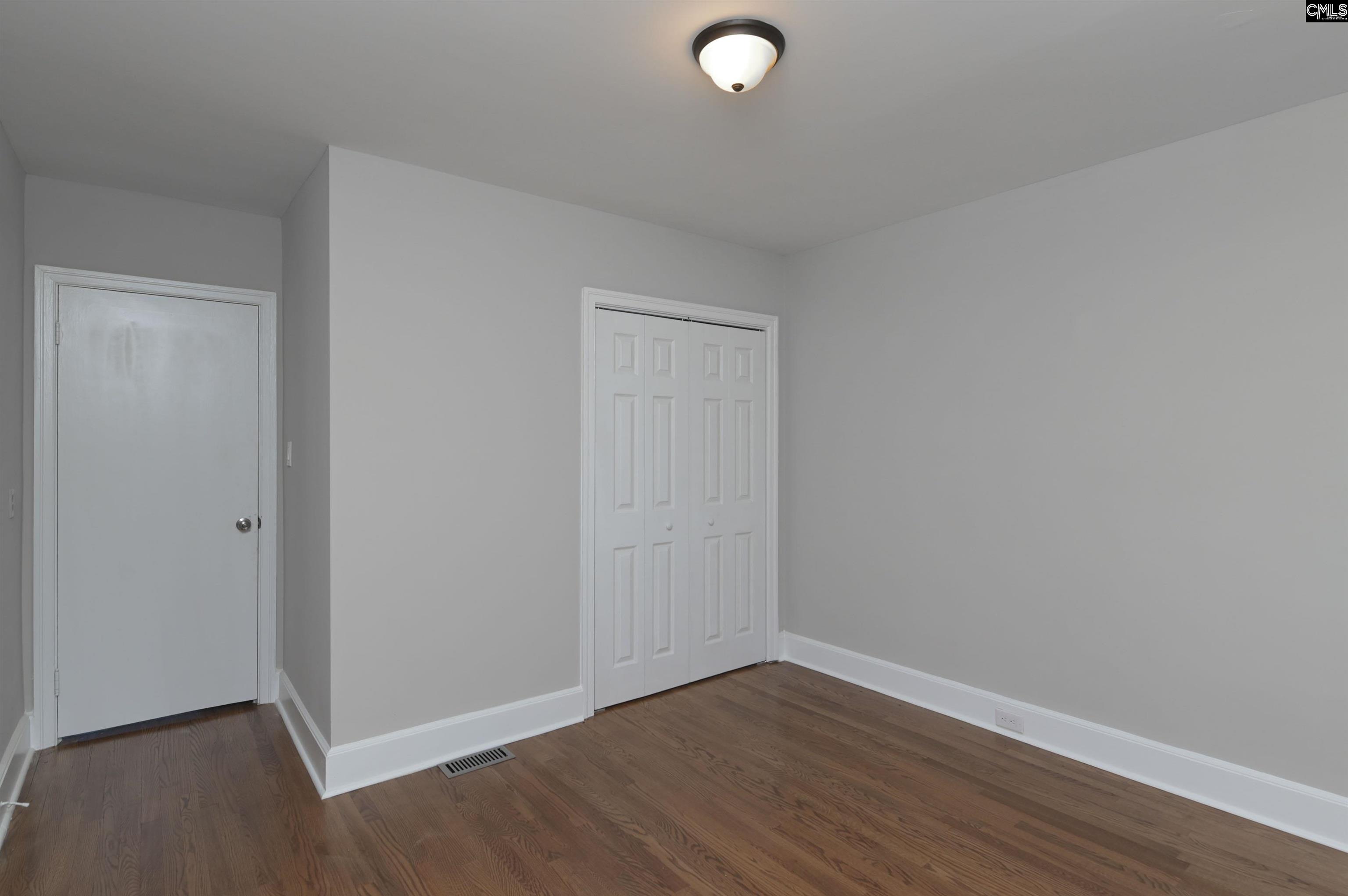 4664 Sylvan Drive Columbia, SC 29206-1140