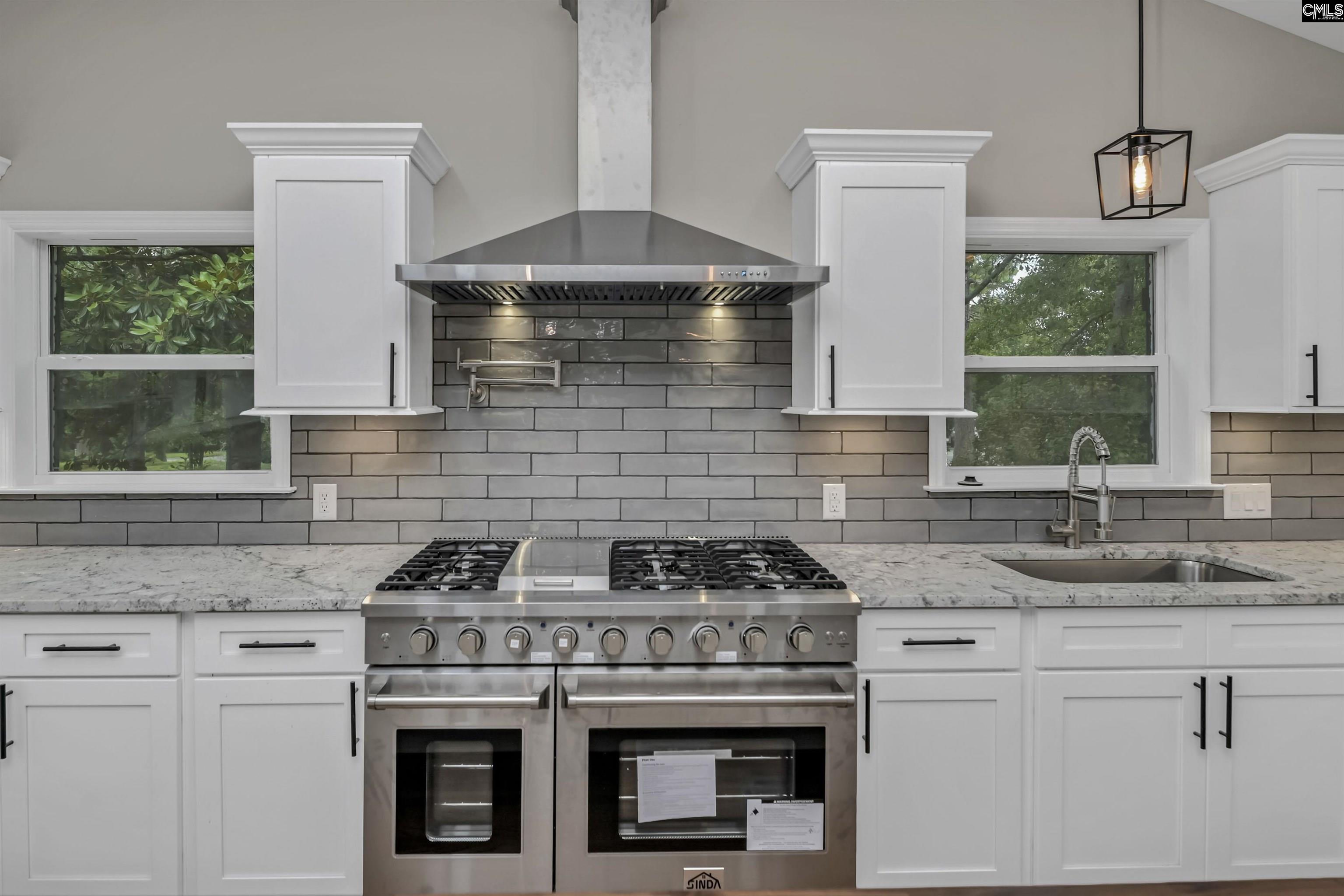 4664 Sylvan Drive Columbia, SC 29206-1140