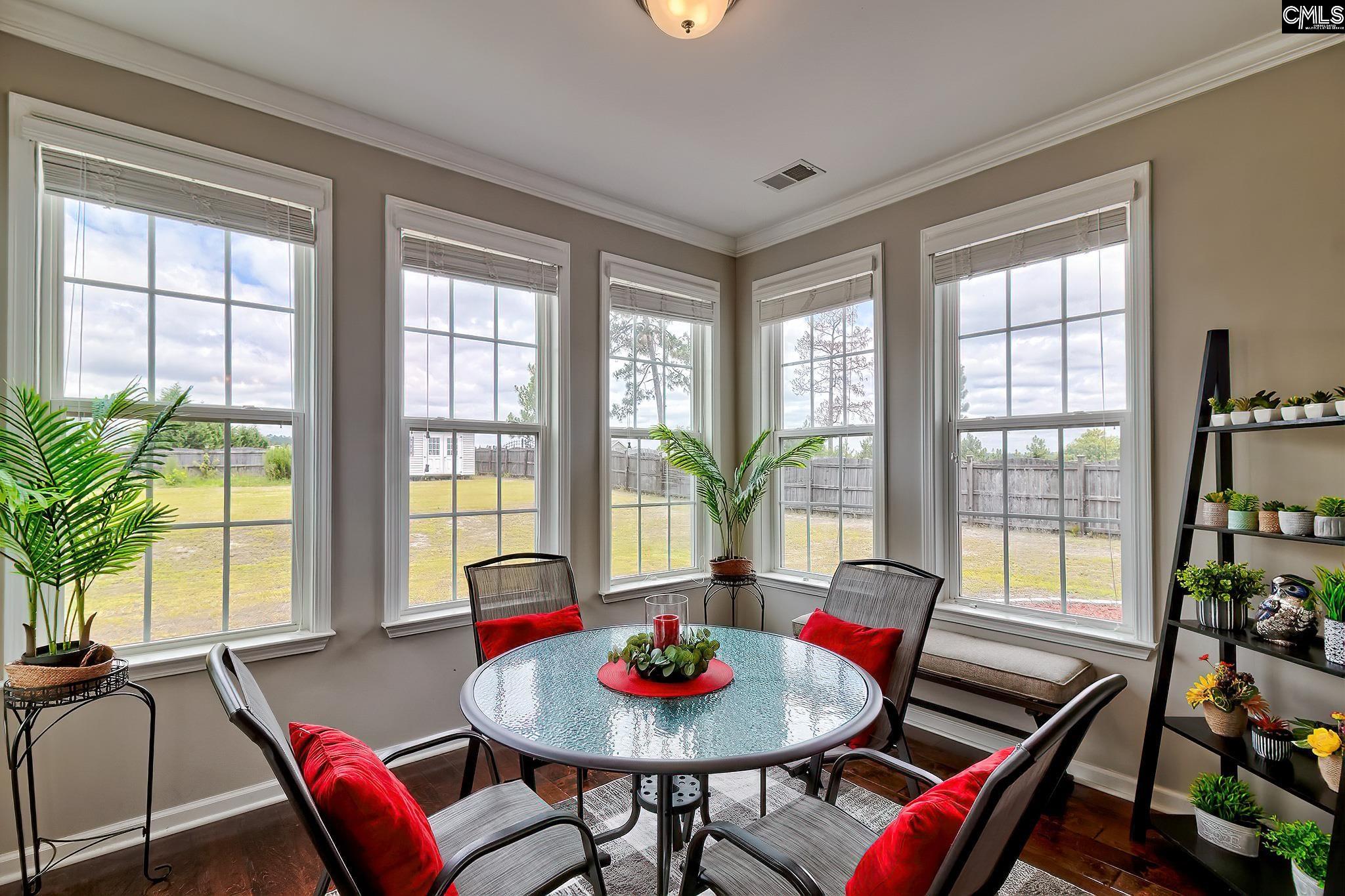 207 Tannery Drive, Lexington, South Carolina image 11