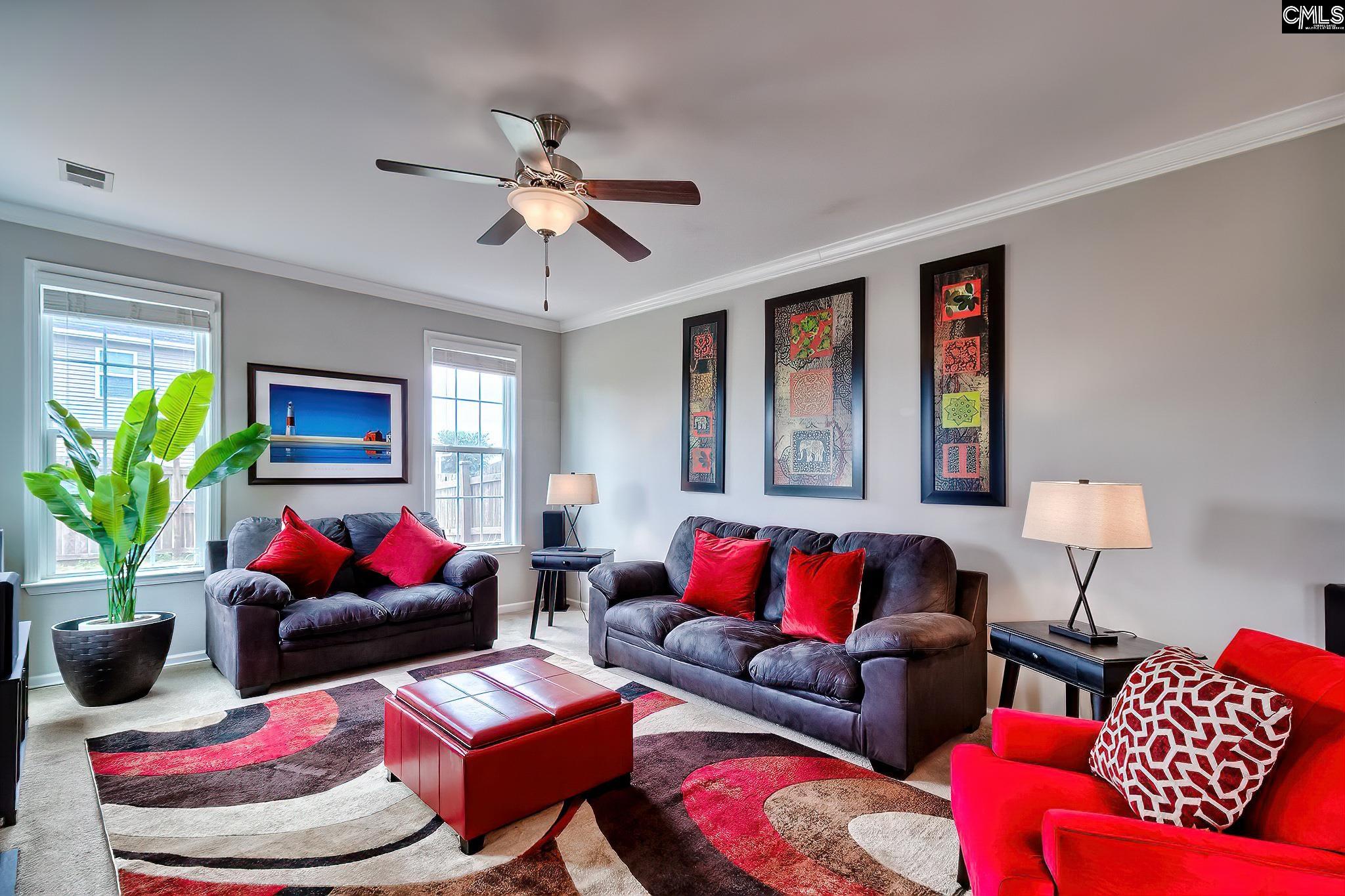 207 Tannery Drive, Lexington, South Carolina image 12