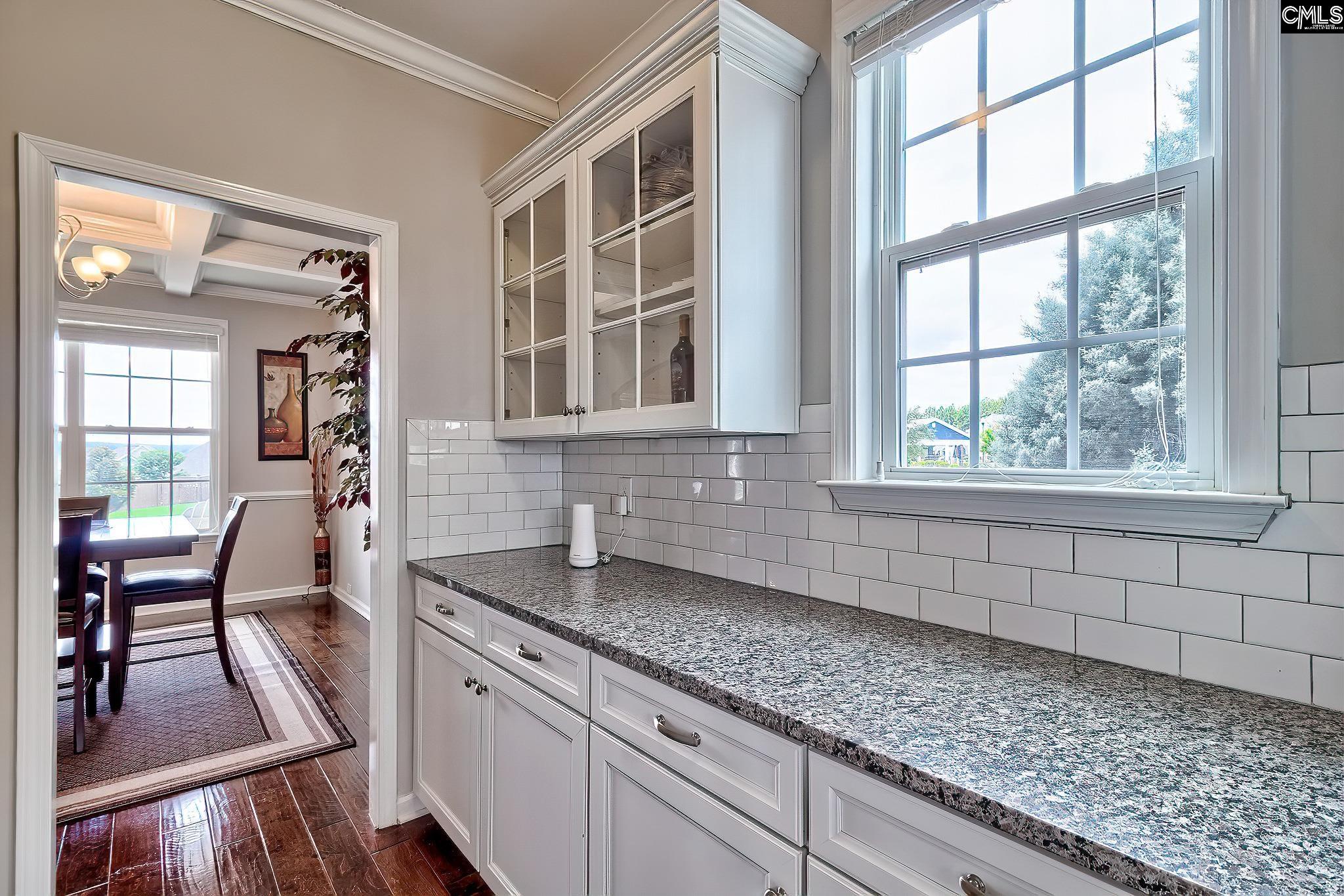 207 Tannery Drive, Lexington, South Carolina image 14