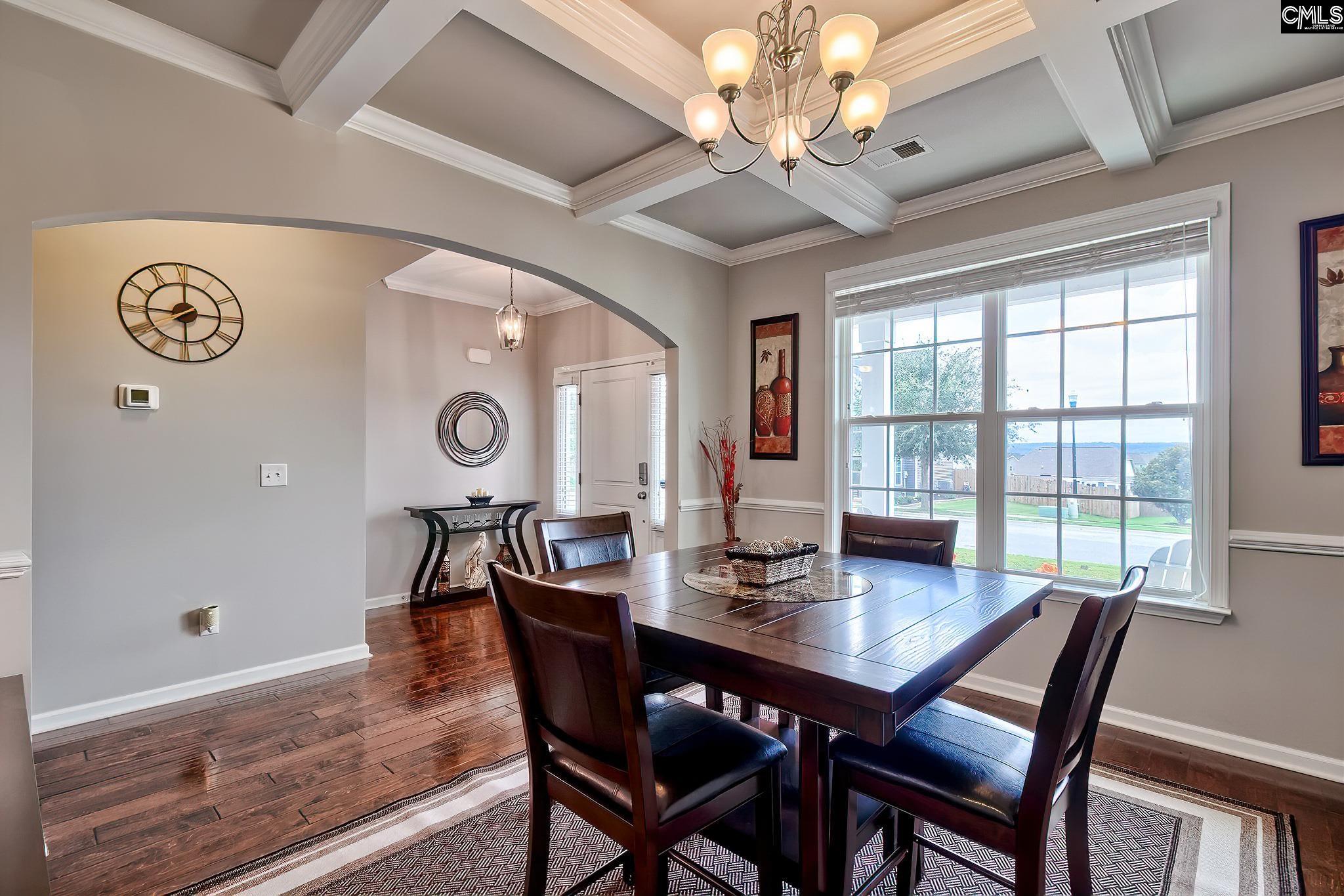 207 Tannery Drive, Lexington, South Carolina image 15