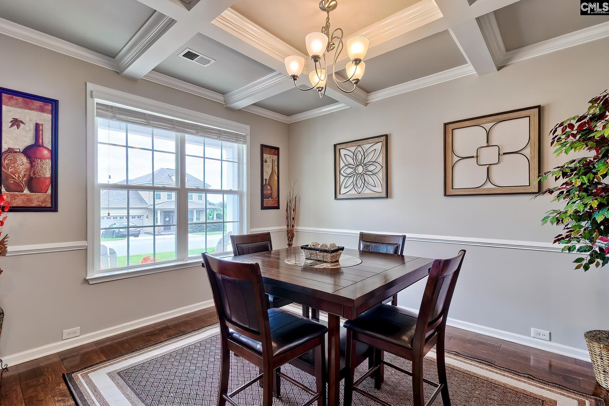 207 Tannery Drive, Lexington, South Carolina image 16