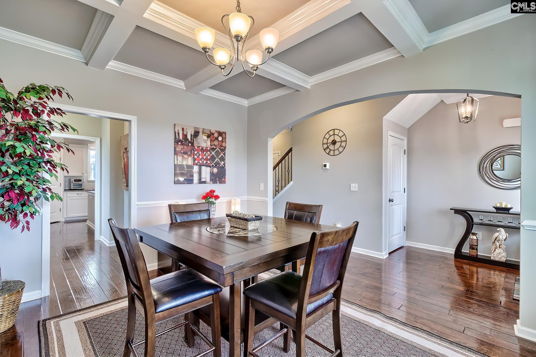 207 Tannery Drive, Lexington, South Carolina image 17