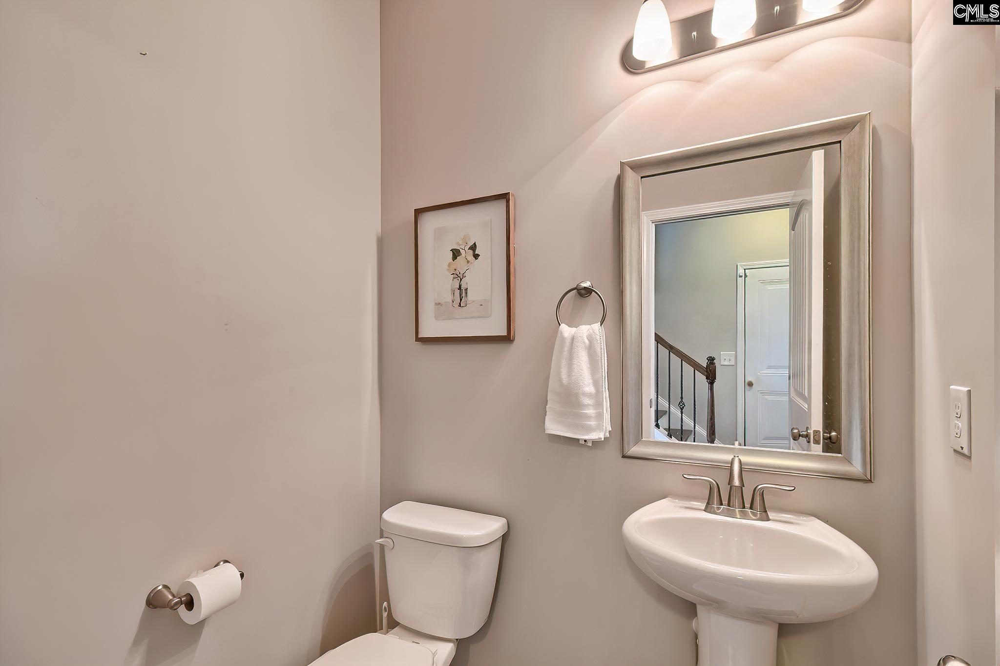 207 Tannery Drive, Lexington, South Carolina image 18