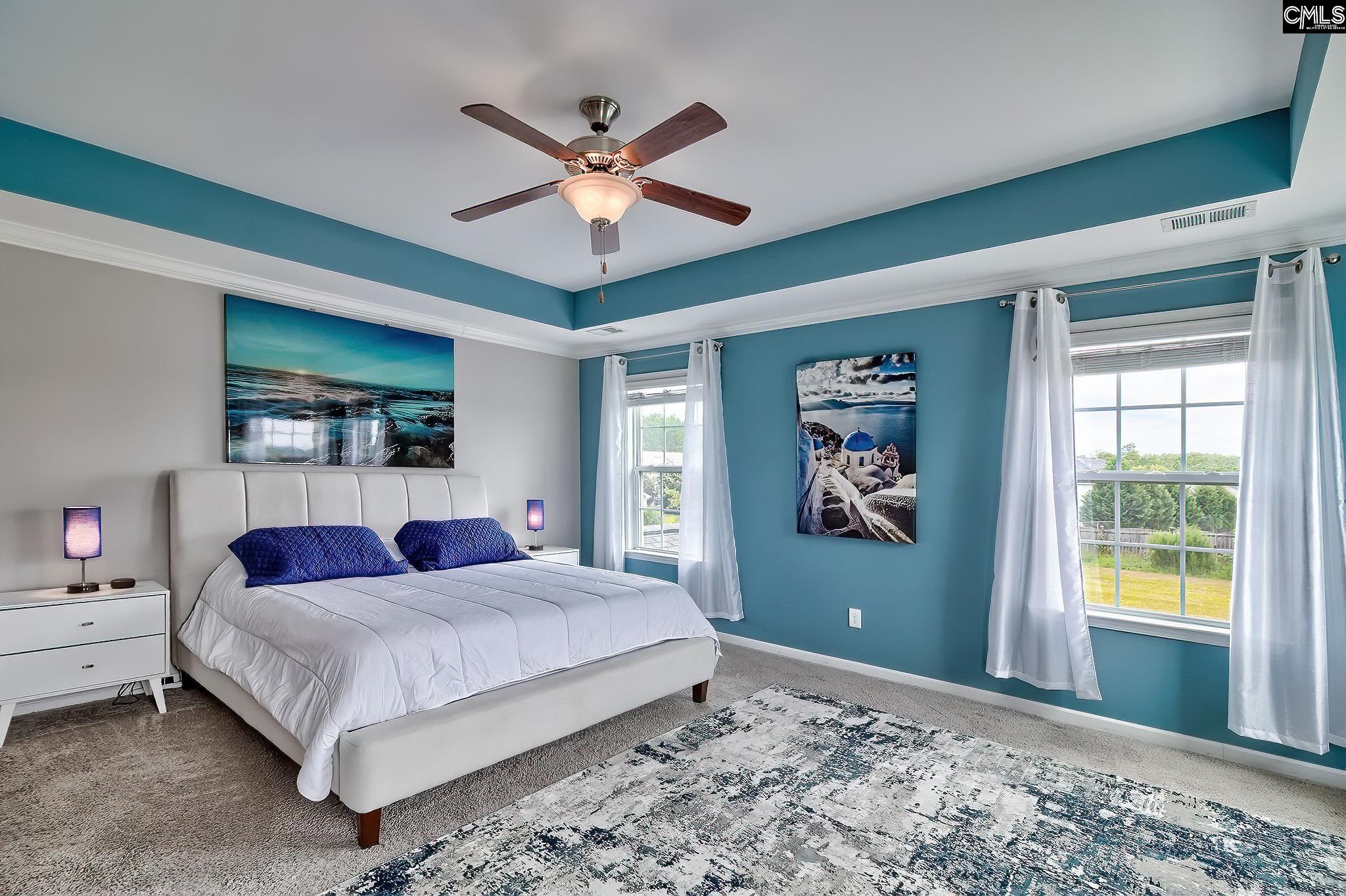 207 Tannery Drive, Lexington, South Carolina image 20