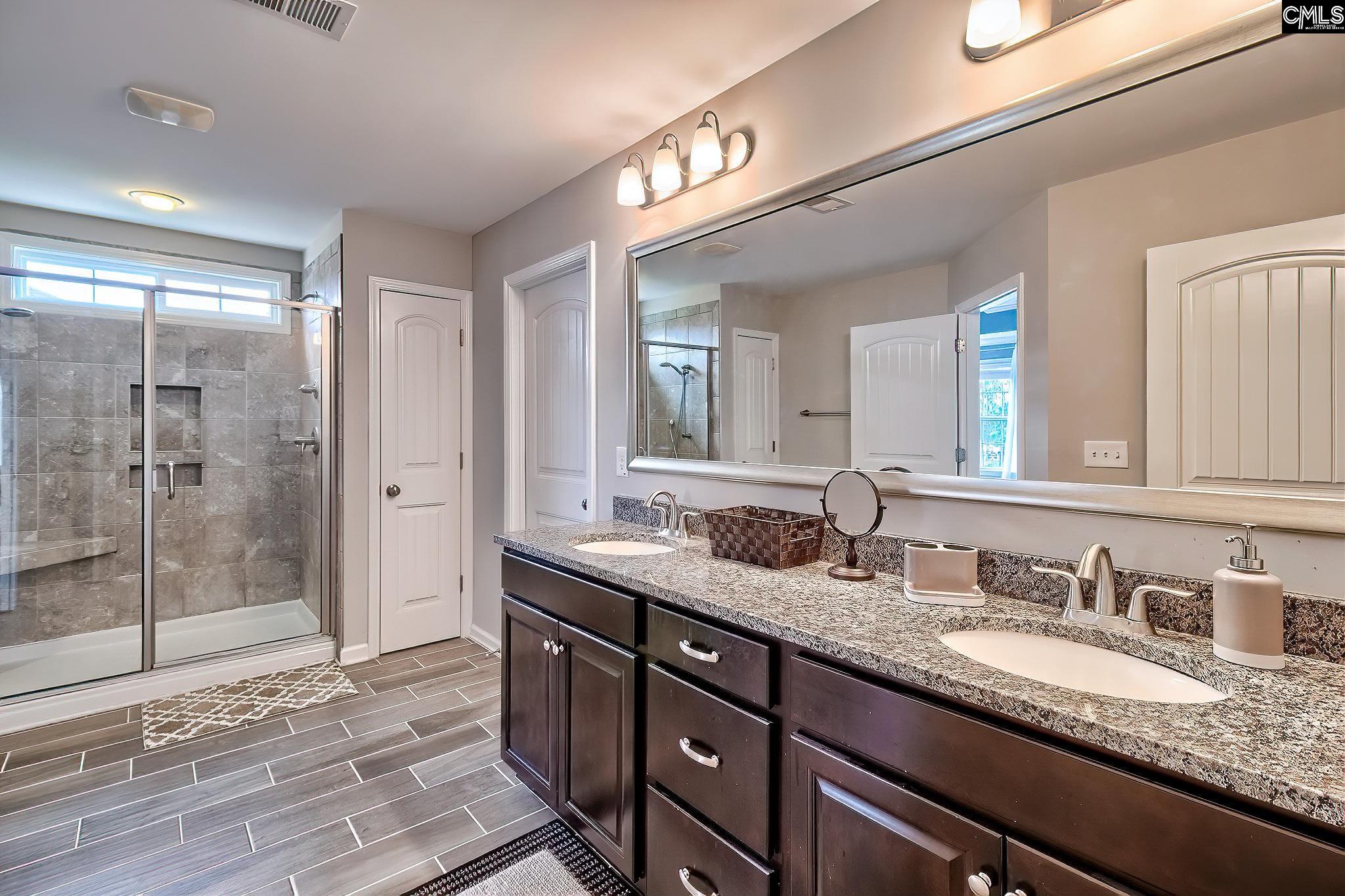 207 Tannery Drive, Lexington, South Carolina image 21