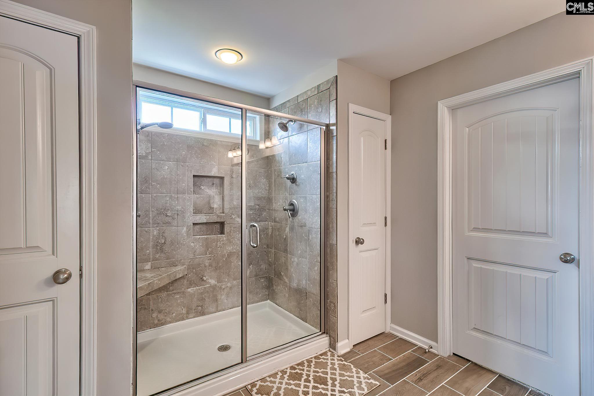 207 Tannery Drive, Lexington, South Carolina image 22