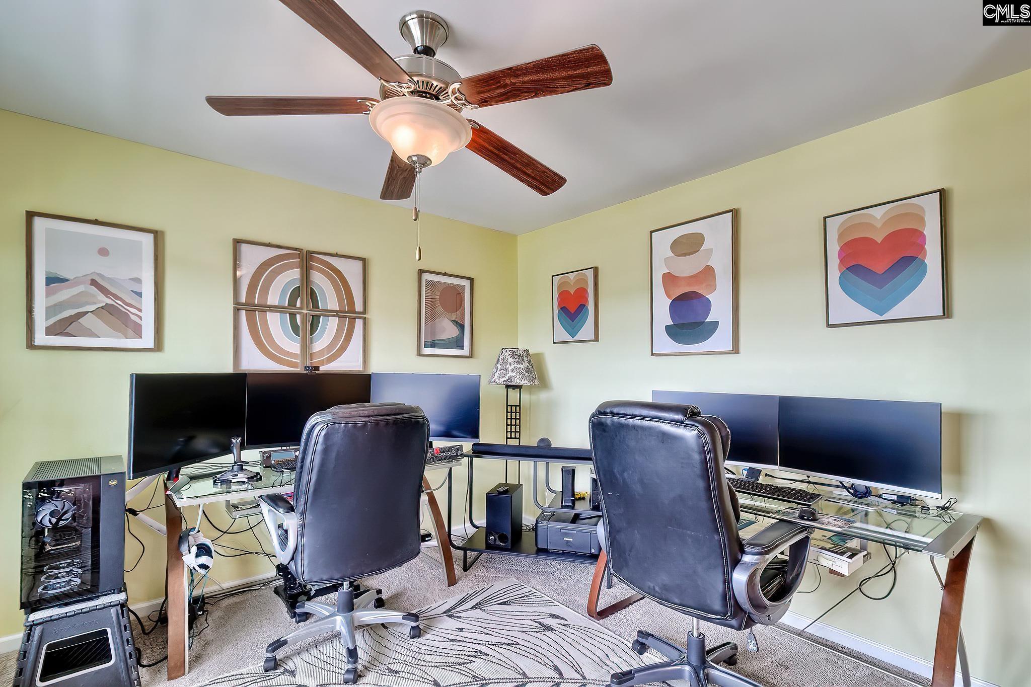 207 Tannery Drive, Lexington, South Carolina image 24