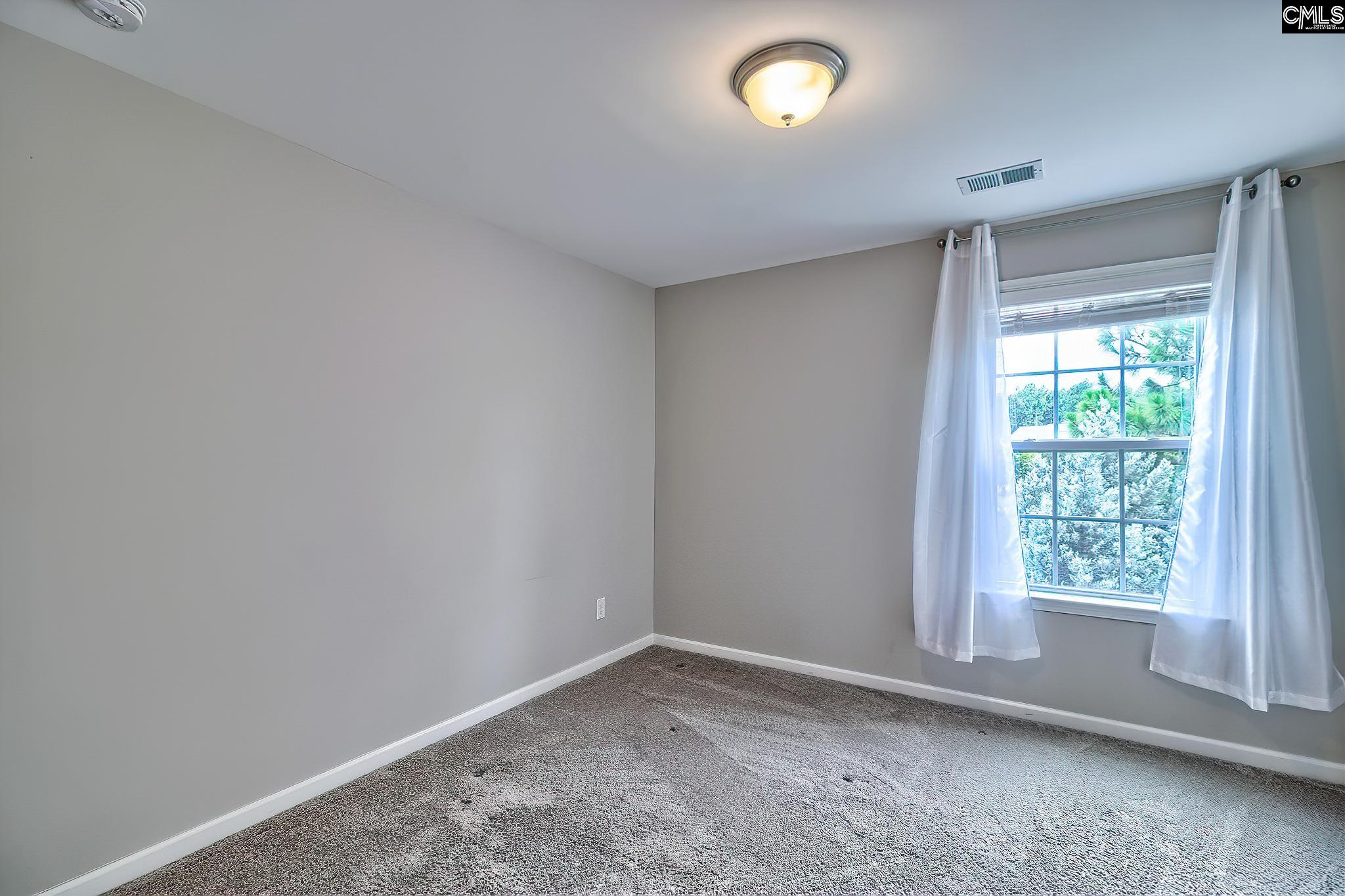 207 Tannery Drive, Lexington, South Carolina image 25