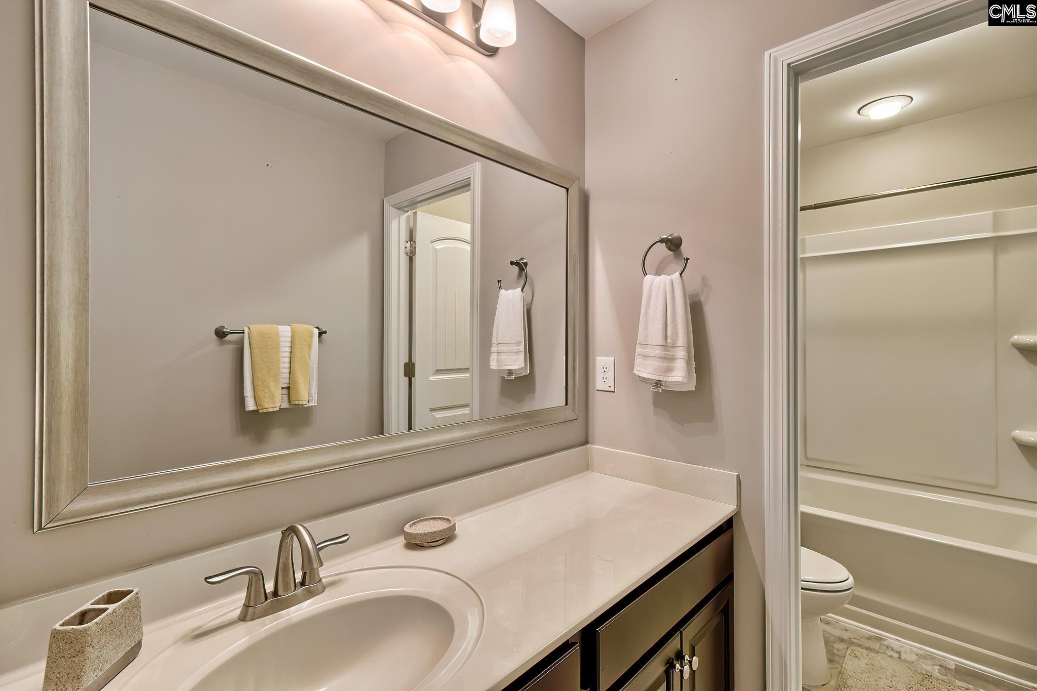 207 Tannery Drive, Lexington, South Carolina image 26