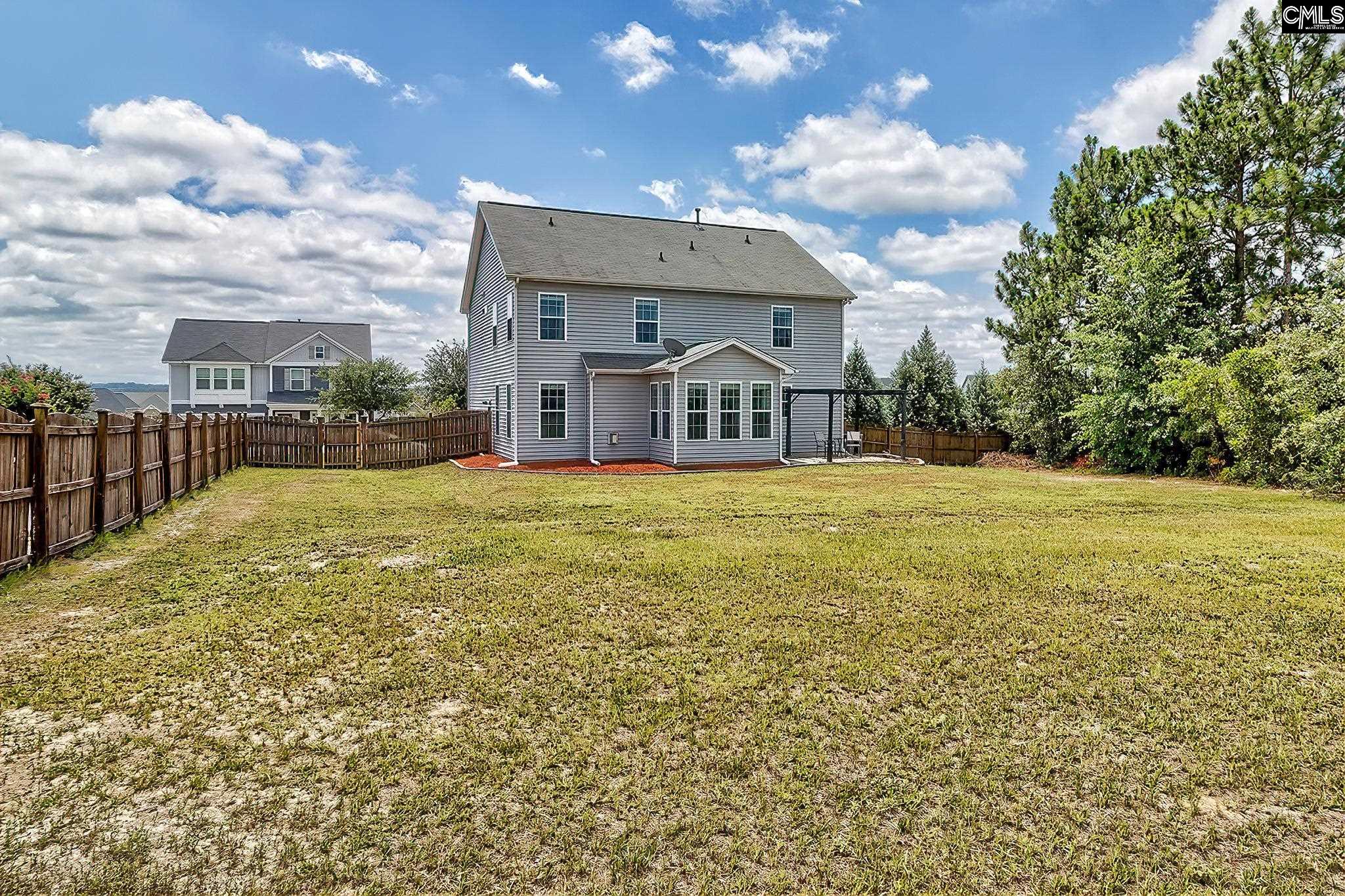 207 Tannery Drive, Lexington, South Carolina image 28