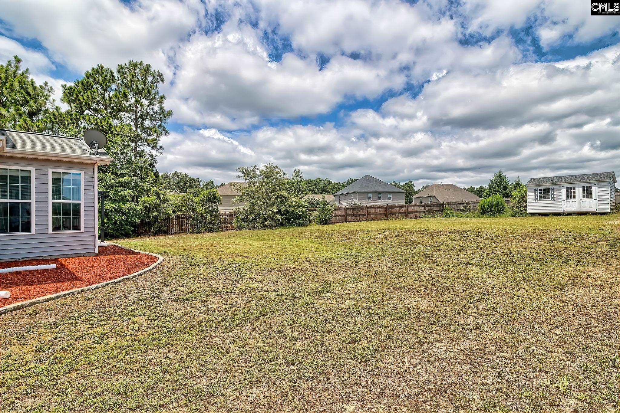 207 Tannery Drive, Lexington, South Carolina image 29
