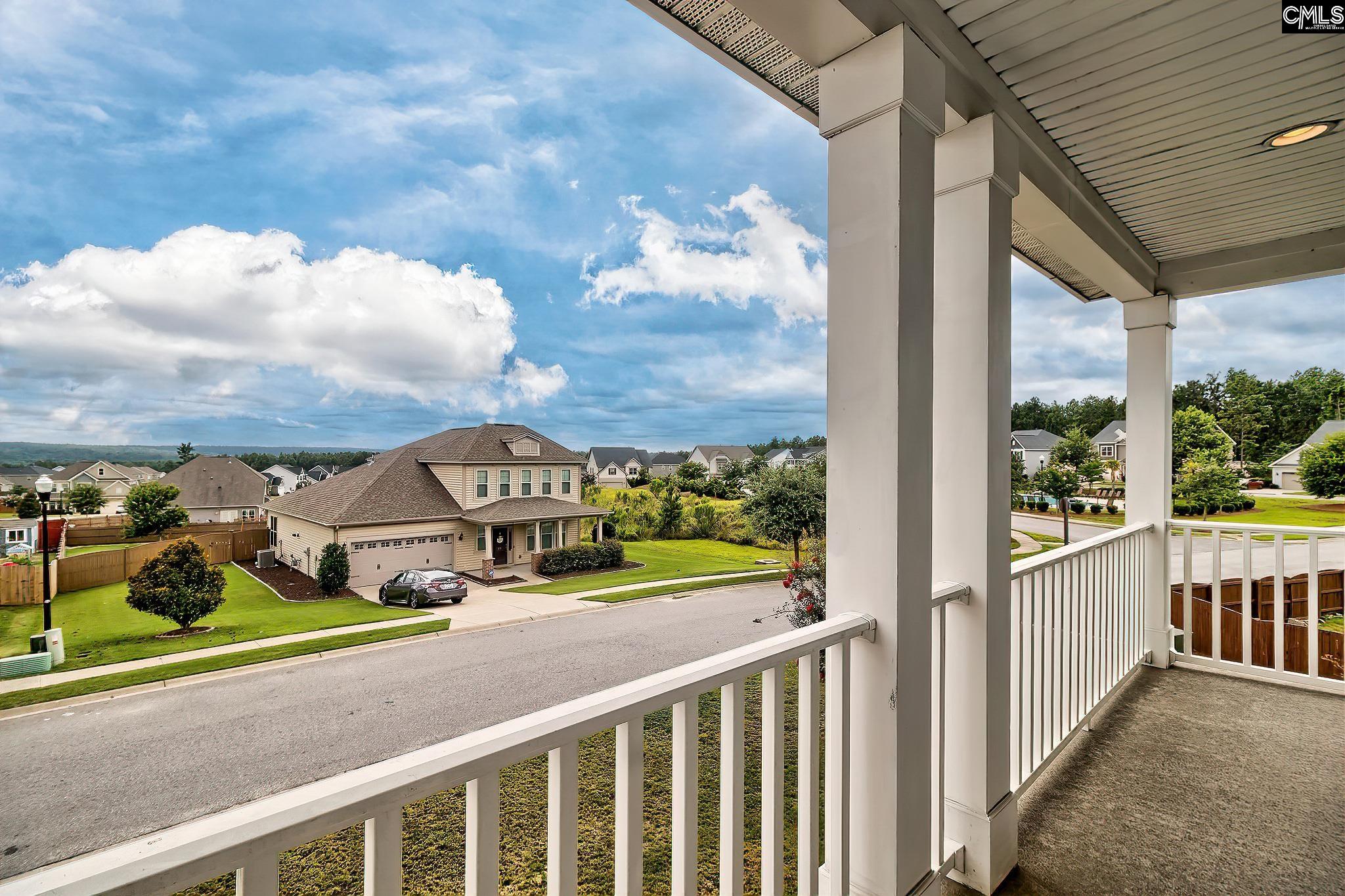 207 Tannery Drive, Lexington, South Carolina image 31