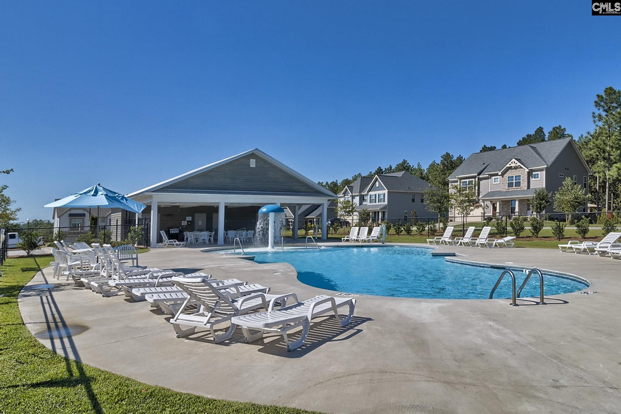 207 Tannery Drive, Lexington, South Carolina image 32
