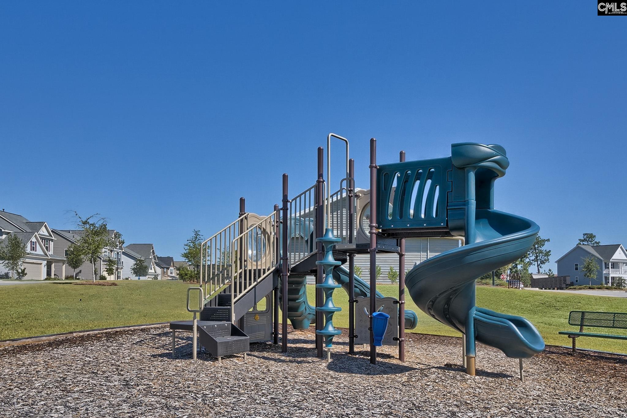 207 Tannery Drive, Lexington, South Carolina image 34