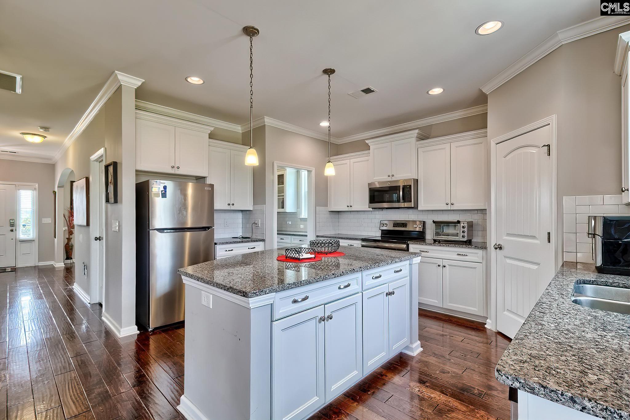 207 Tannery Drive, Lexington, South Carolina image 6