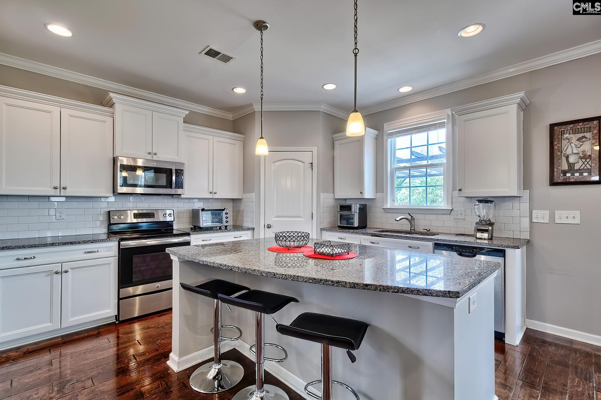 207 Tannery Drive, Lexington, South Carolina image 7