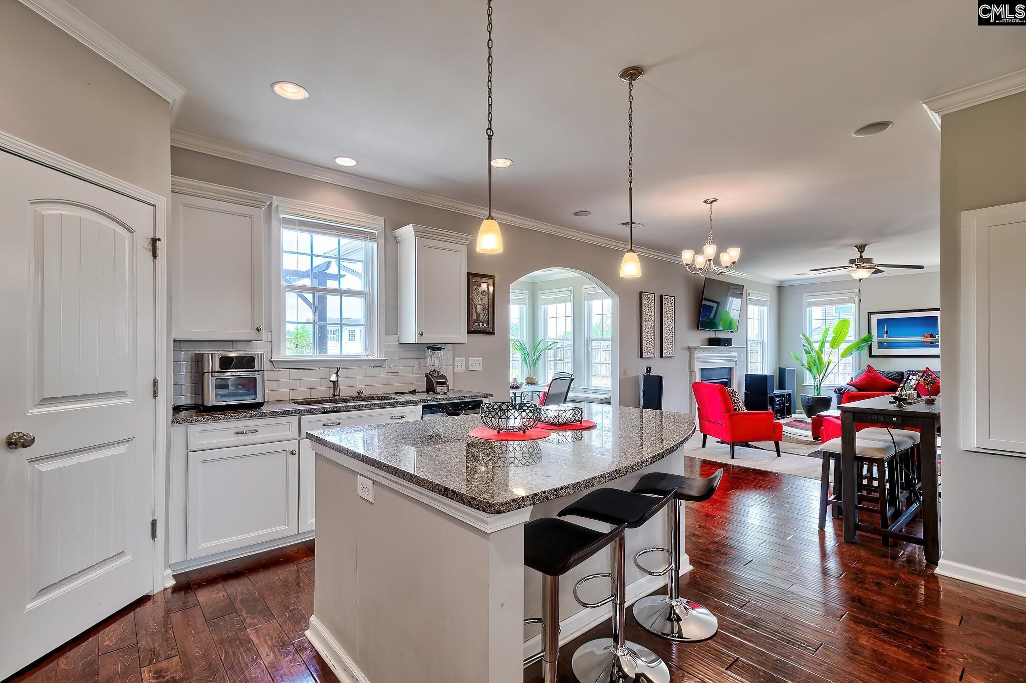 207 Tannery Drive, Lexington, South Carolina image 8