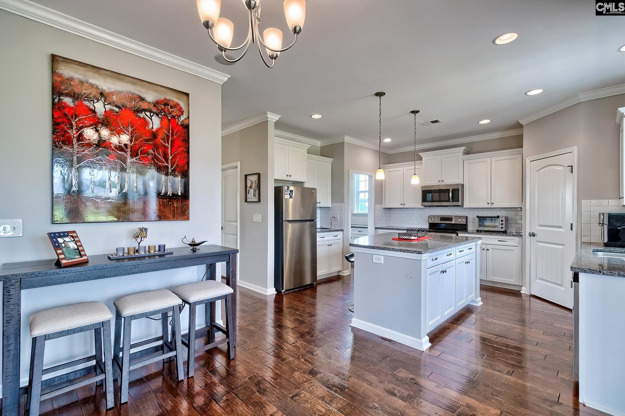 207 Tannery Drive, Lexington, South Carolina image 9