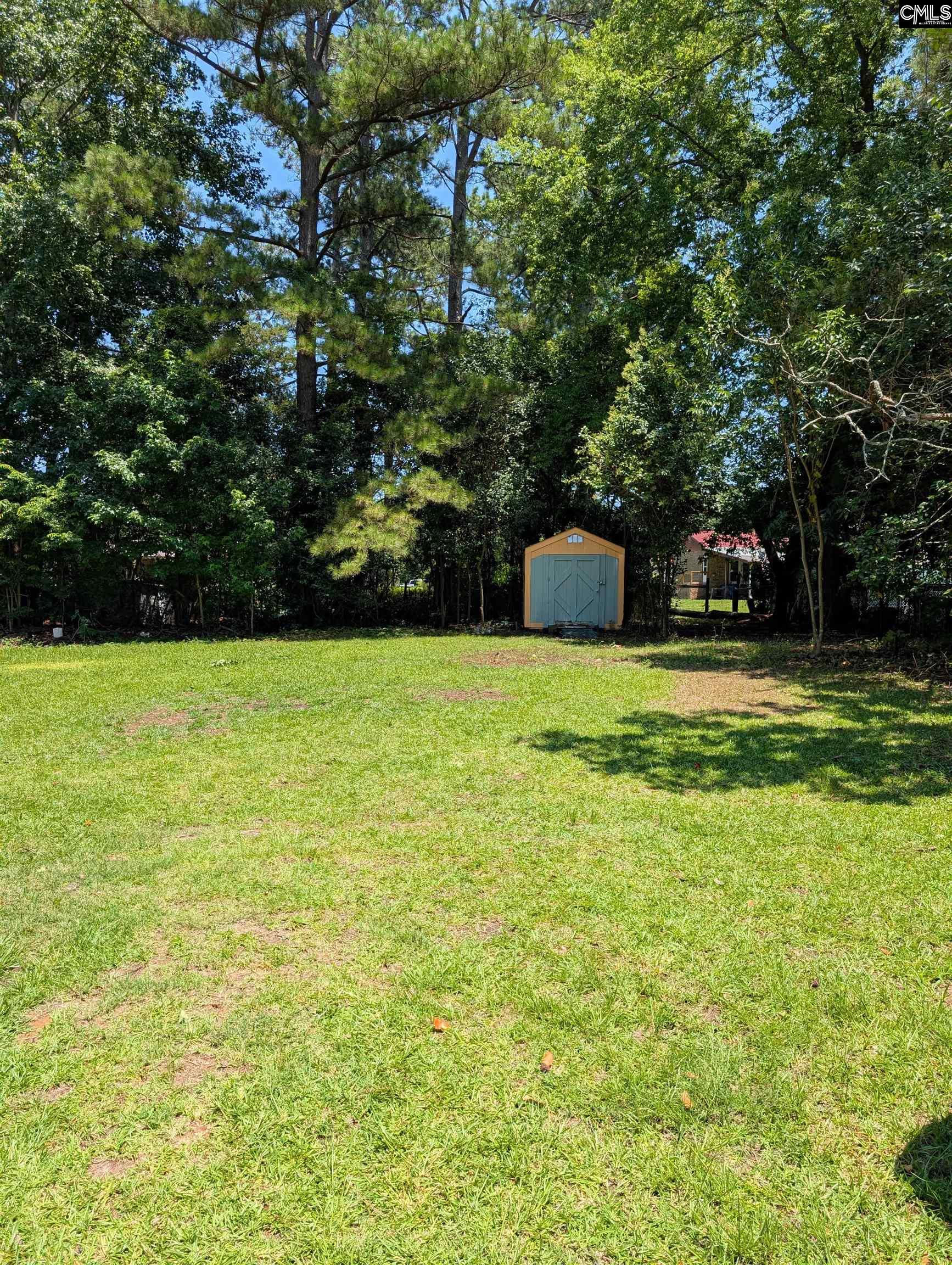349 Huson Circle, Orangeburg, South Carolina image 14
